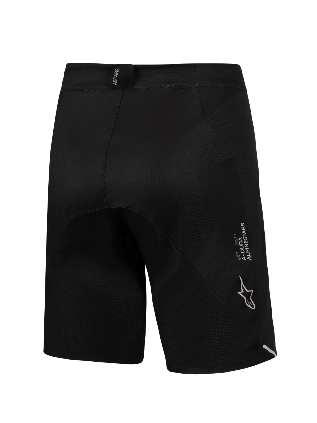 Shorts A-Dura Elite