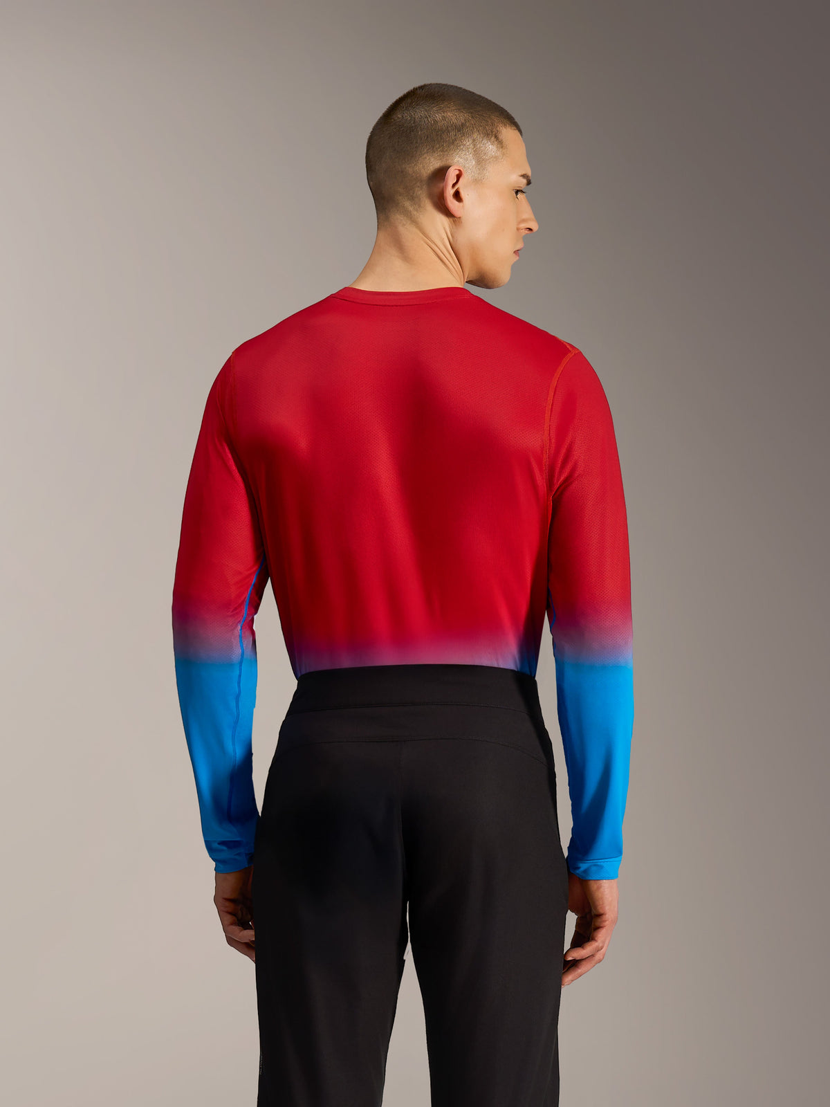 Pantalones A-Dura Ride