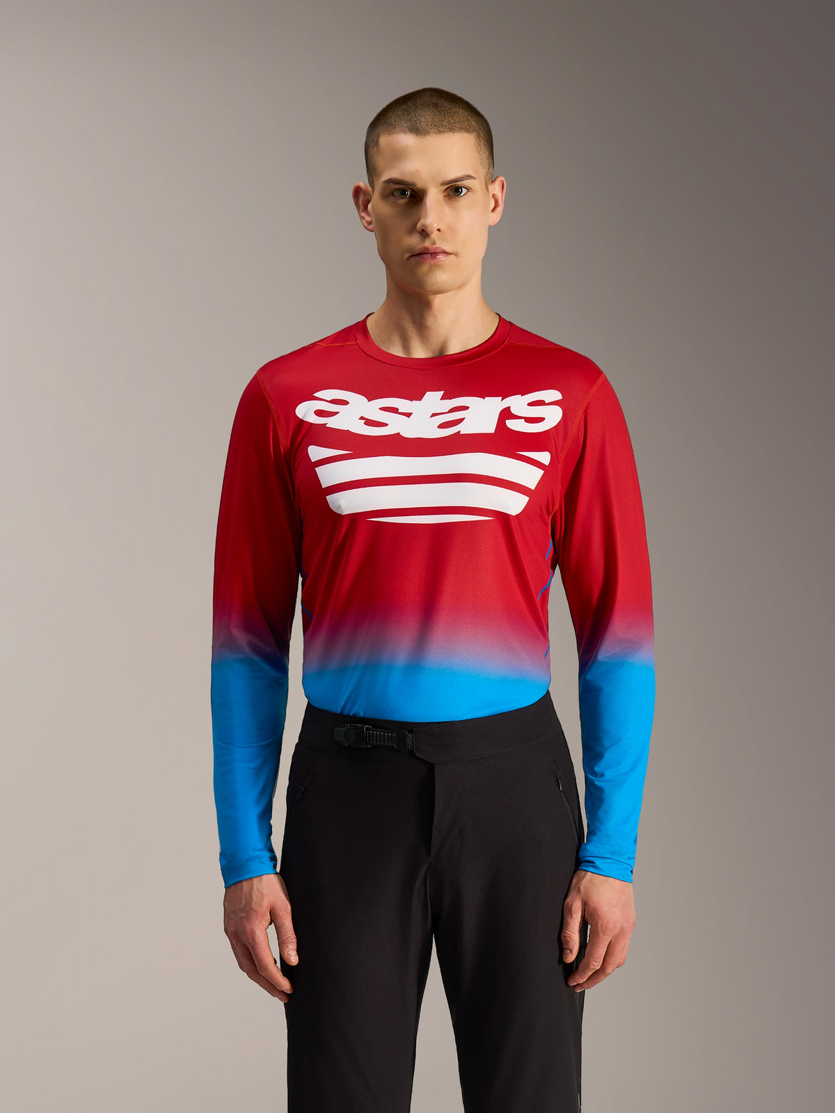 Pantalones A-Dura Ride