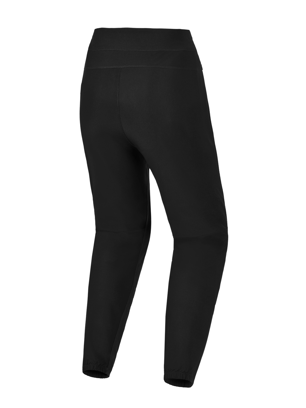 Pantalones A-Dura Ride
