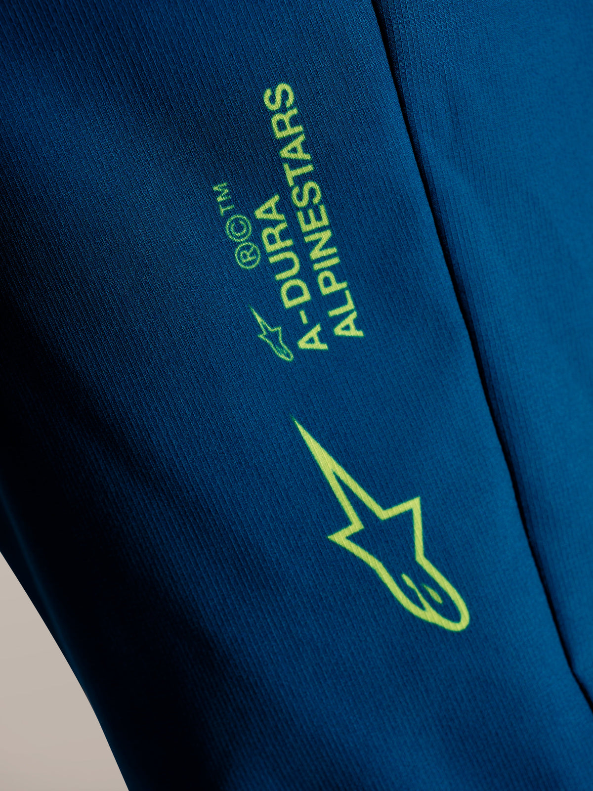 Pantalones A-Dura Ride
