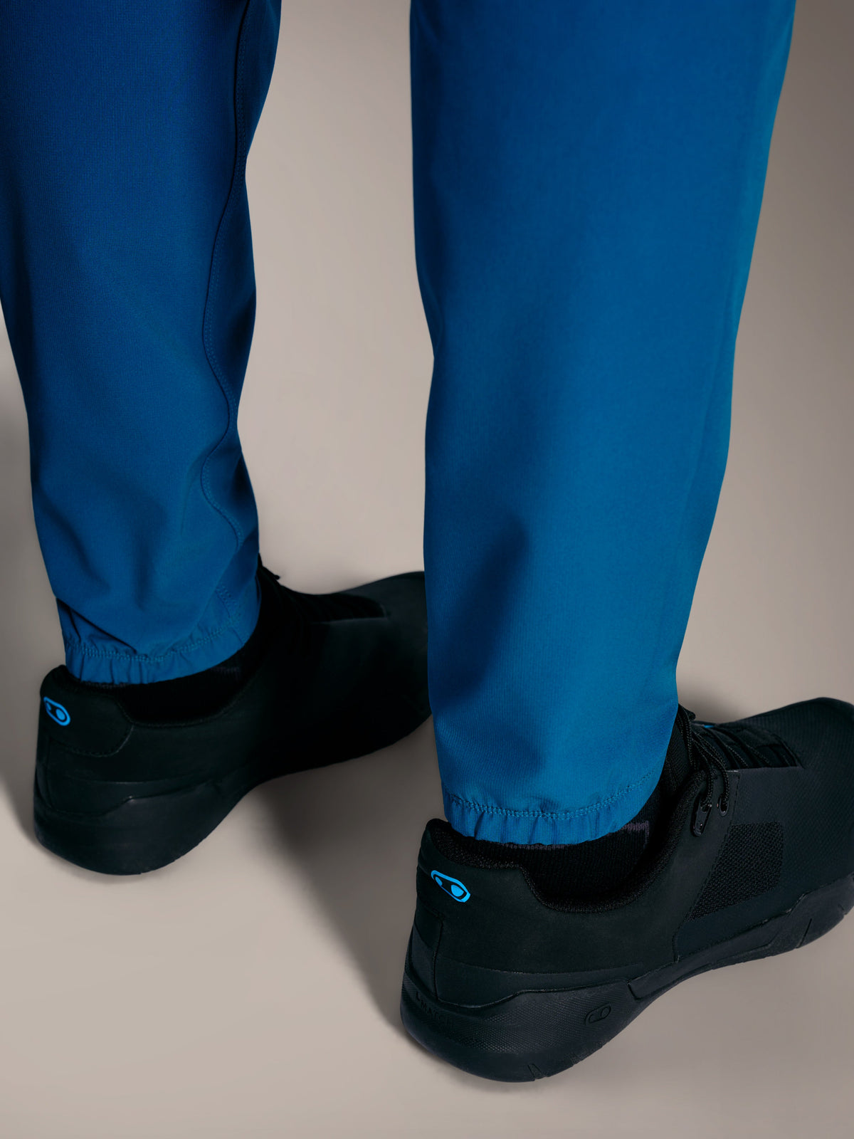 Pantalones A-Dura Ride