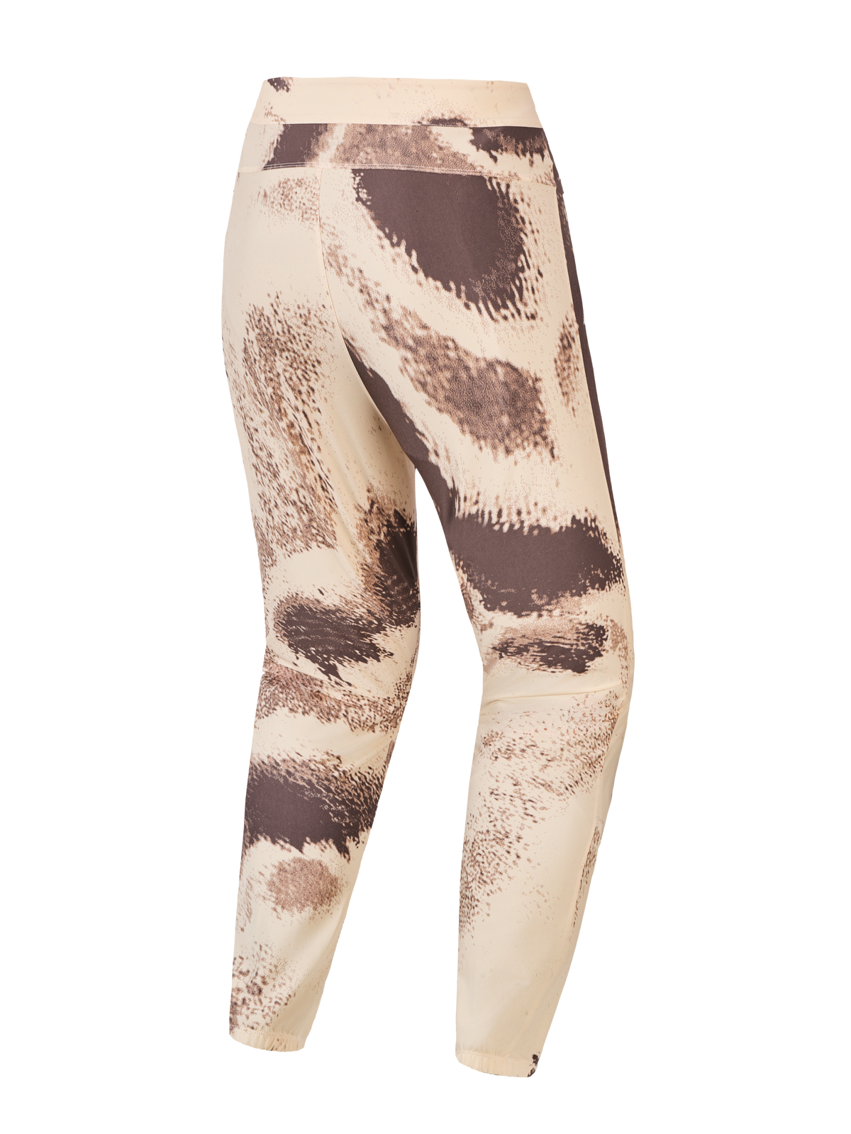 Pantalones A-Dura Ride