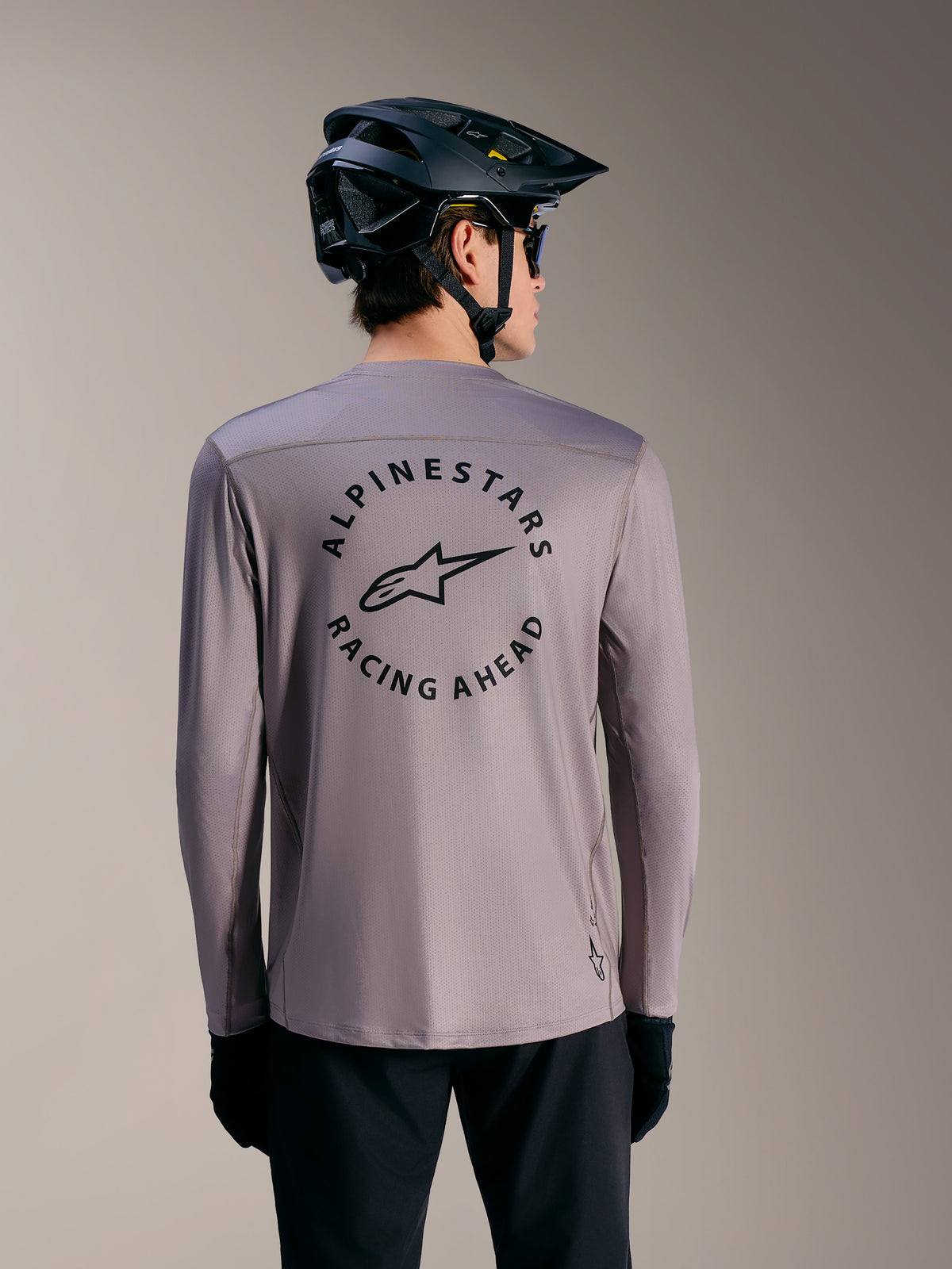 Camiseta A-Dura Air