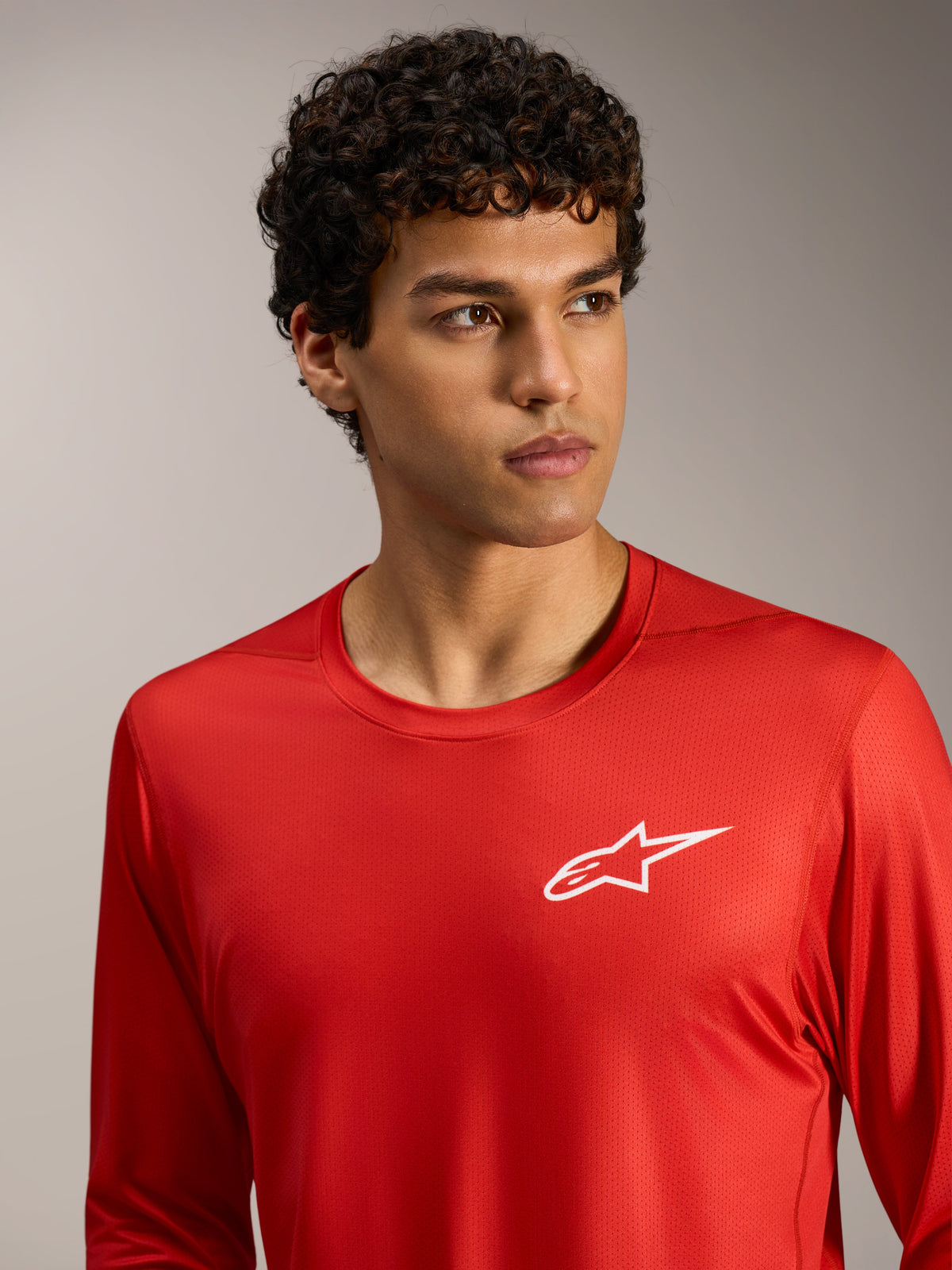 Jersey A-Dura Air
