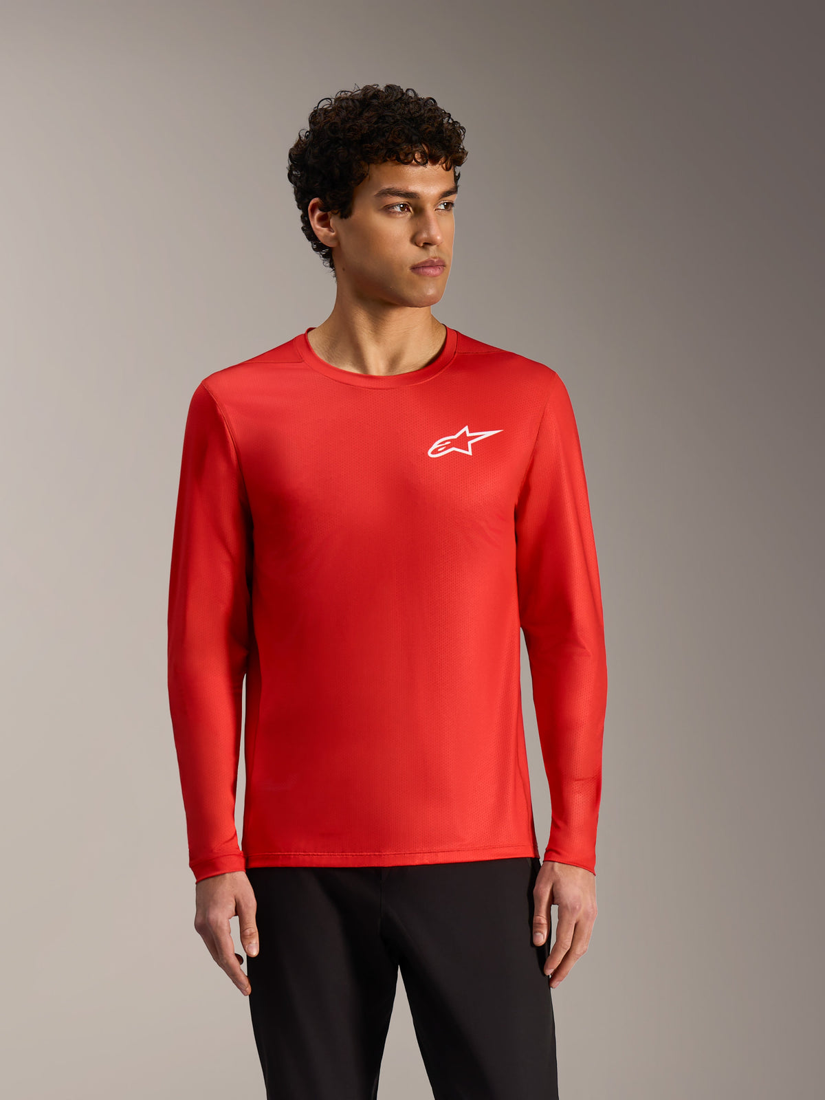 Jersey A-Dura Air