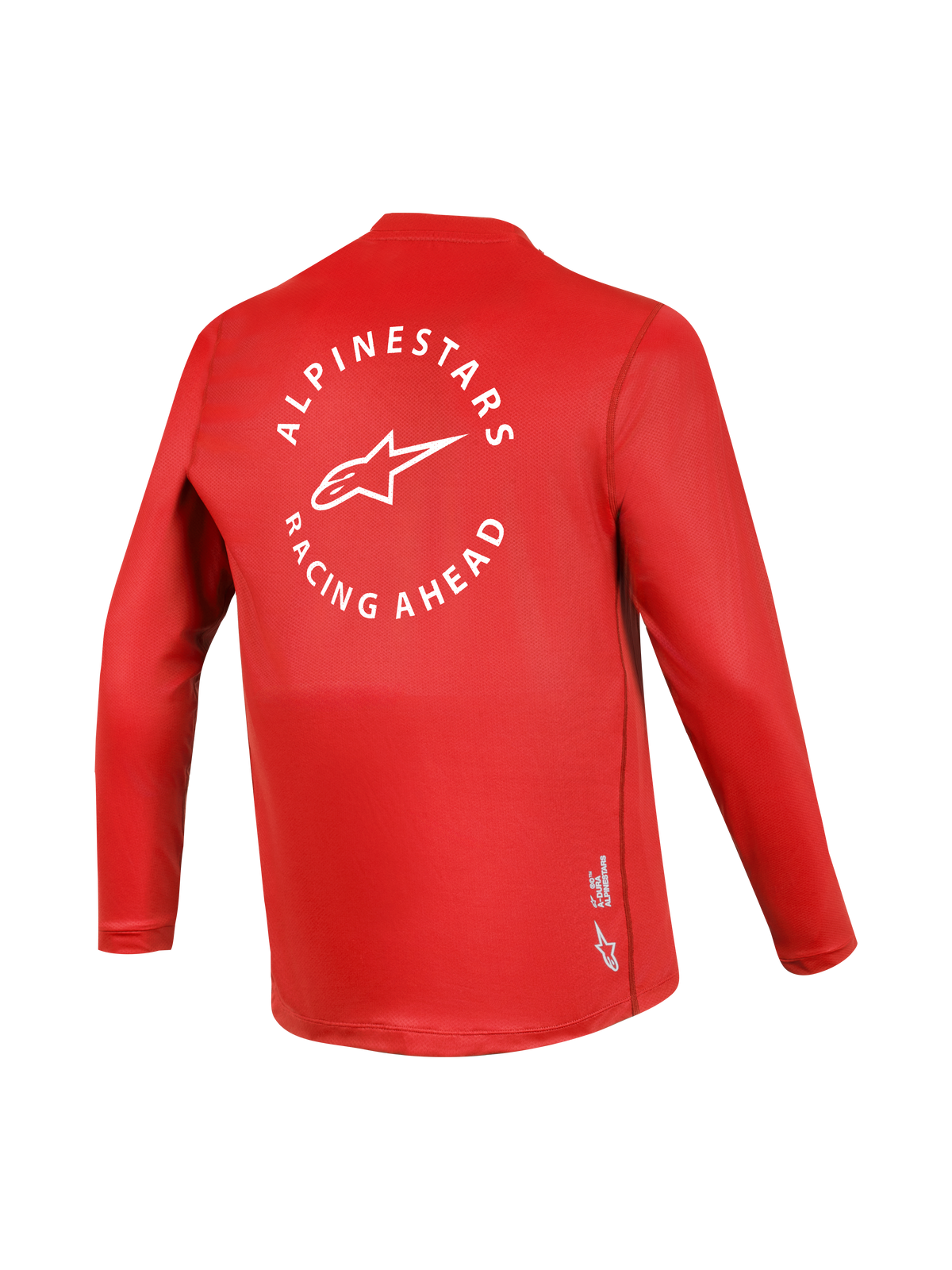 Jersey A-Dura Air