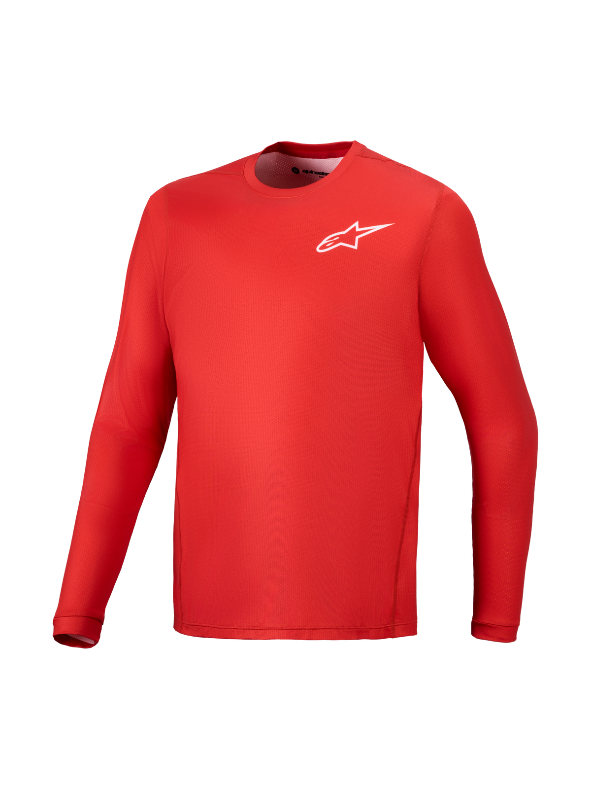 Jersey A-Dura Air