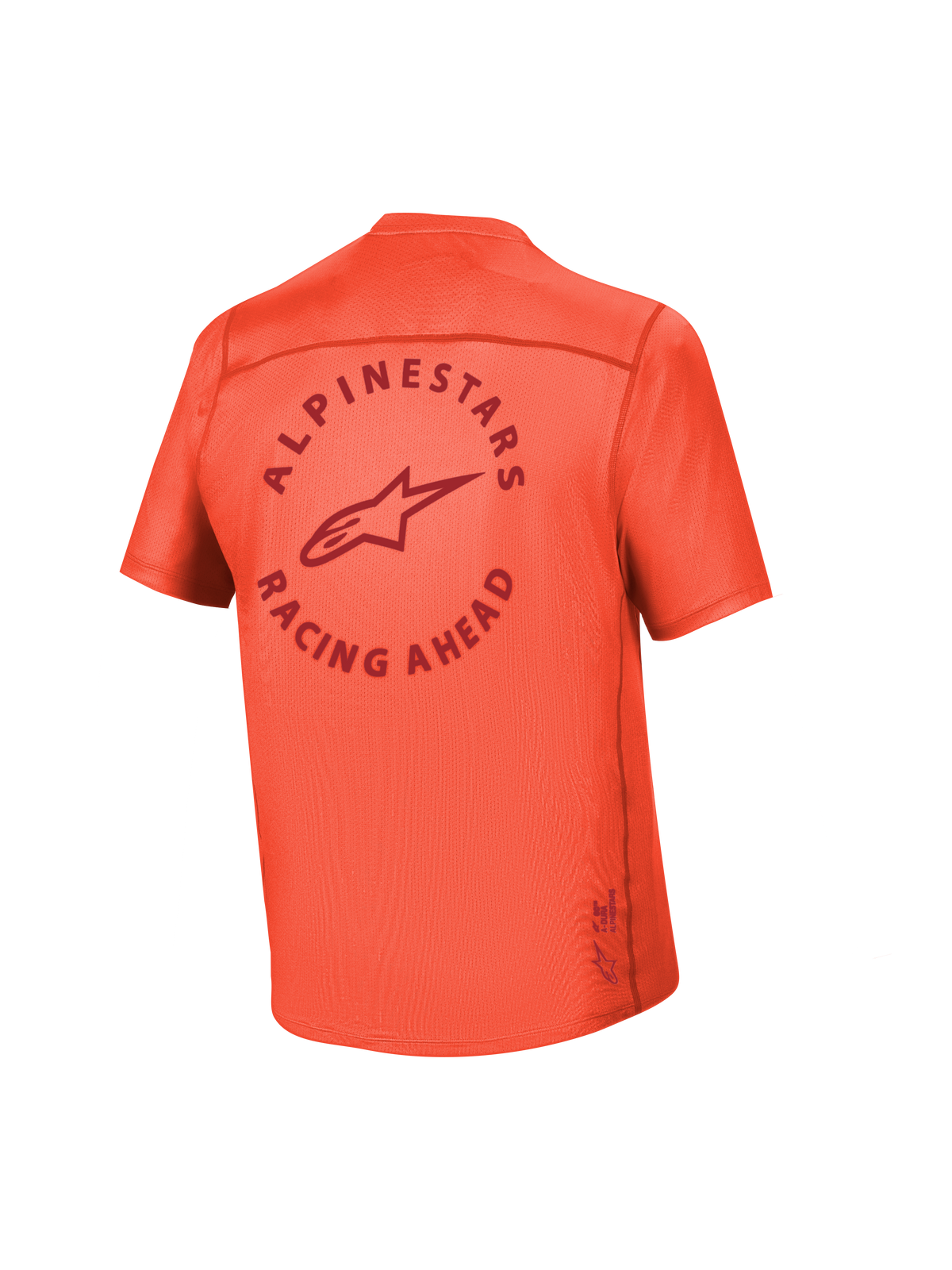 Jersey A-Dura Air
