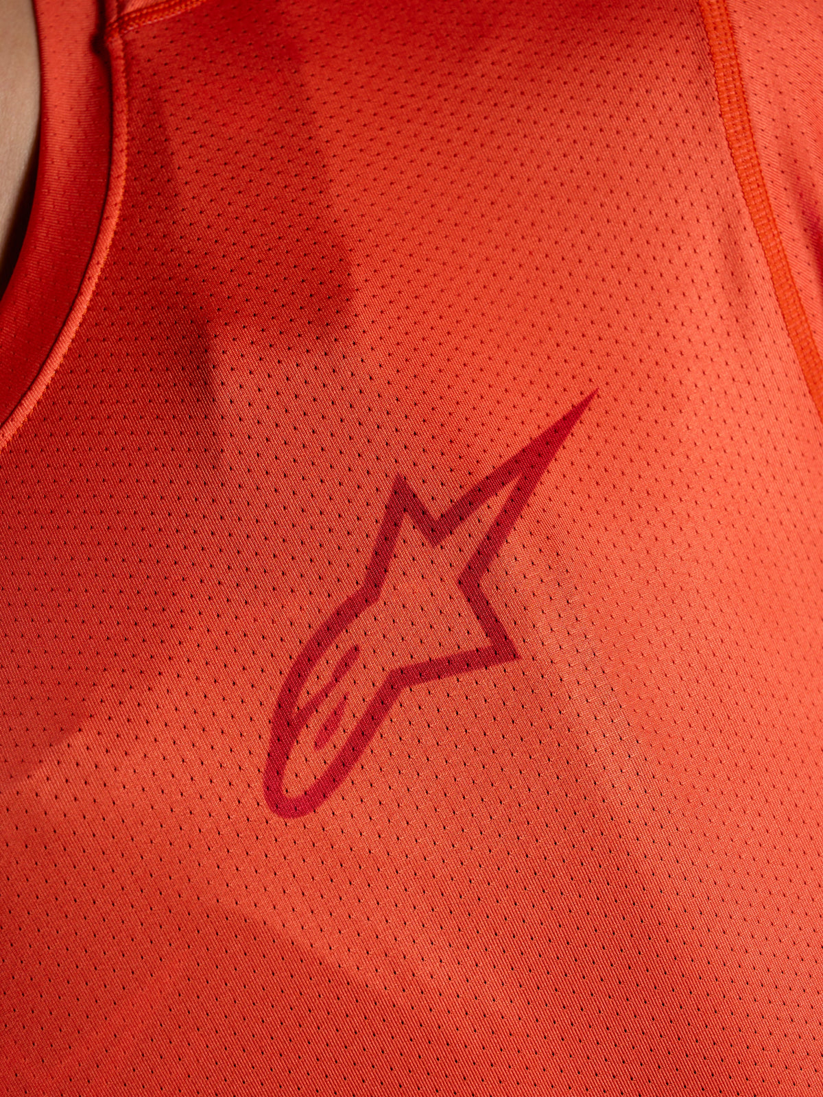 Jersey A-Dura Air