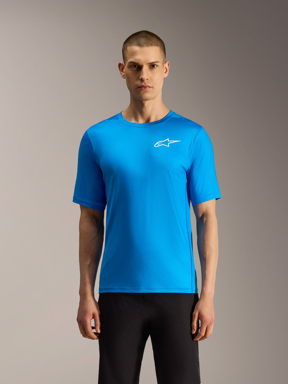 Camiseta A-Dura Air
