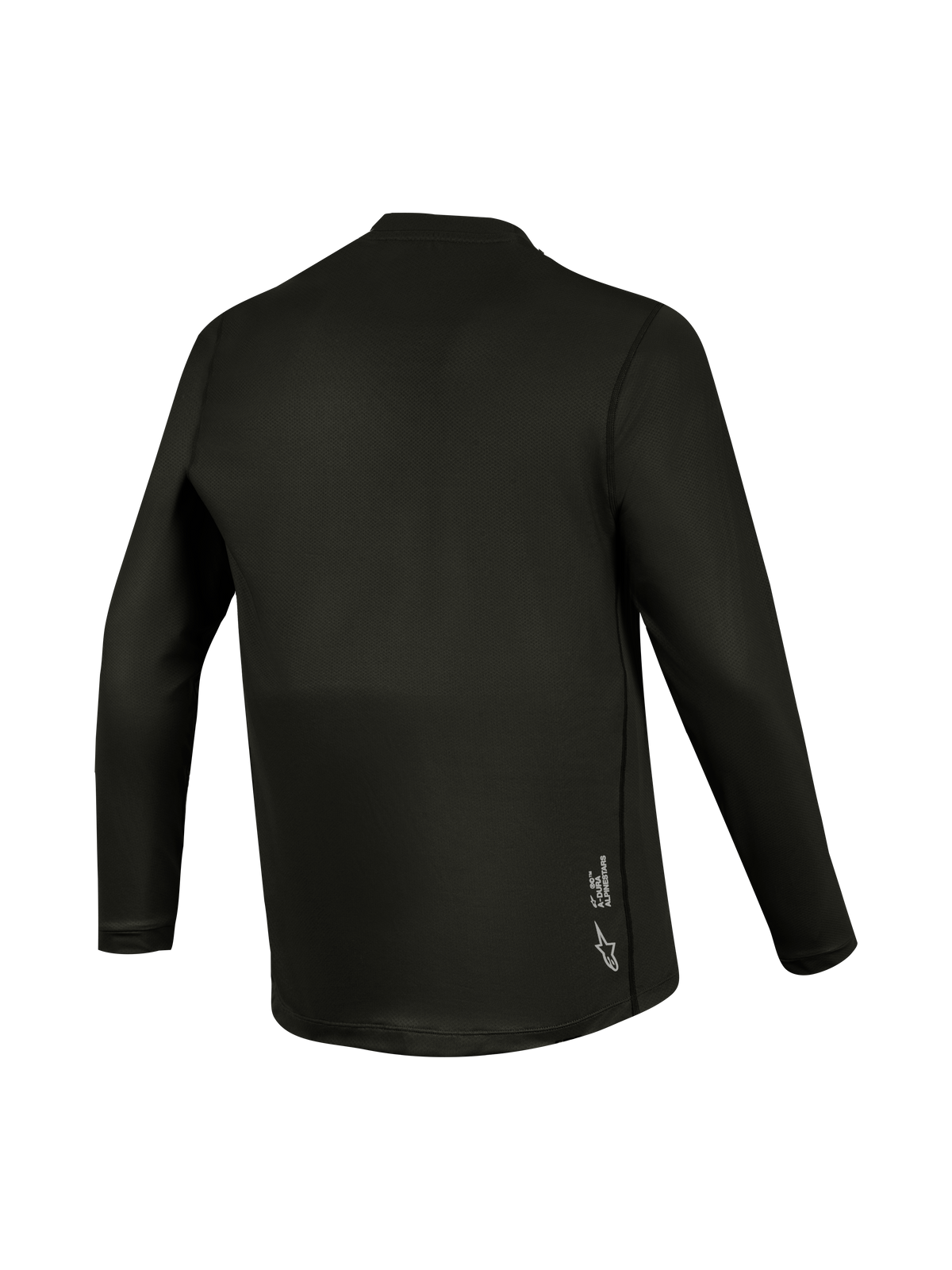 Jersey A-Dura Ride