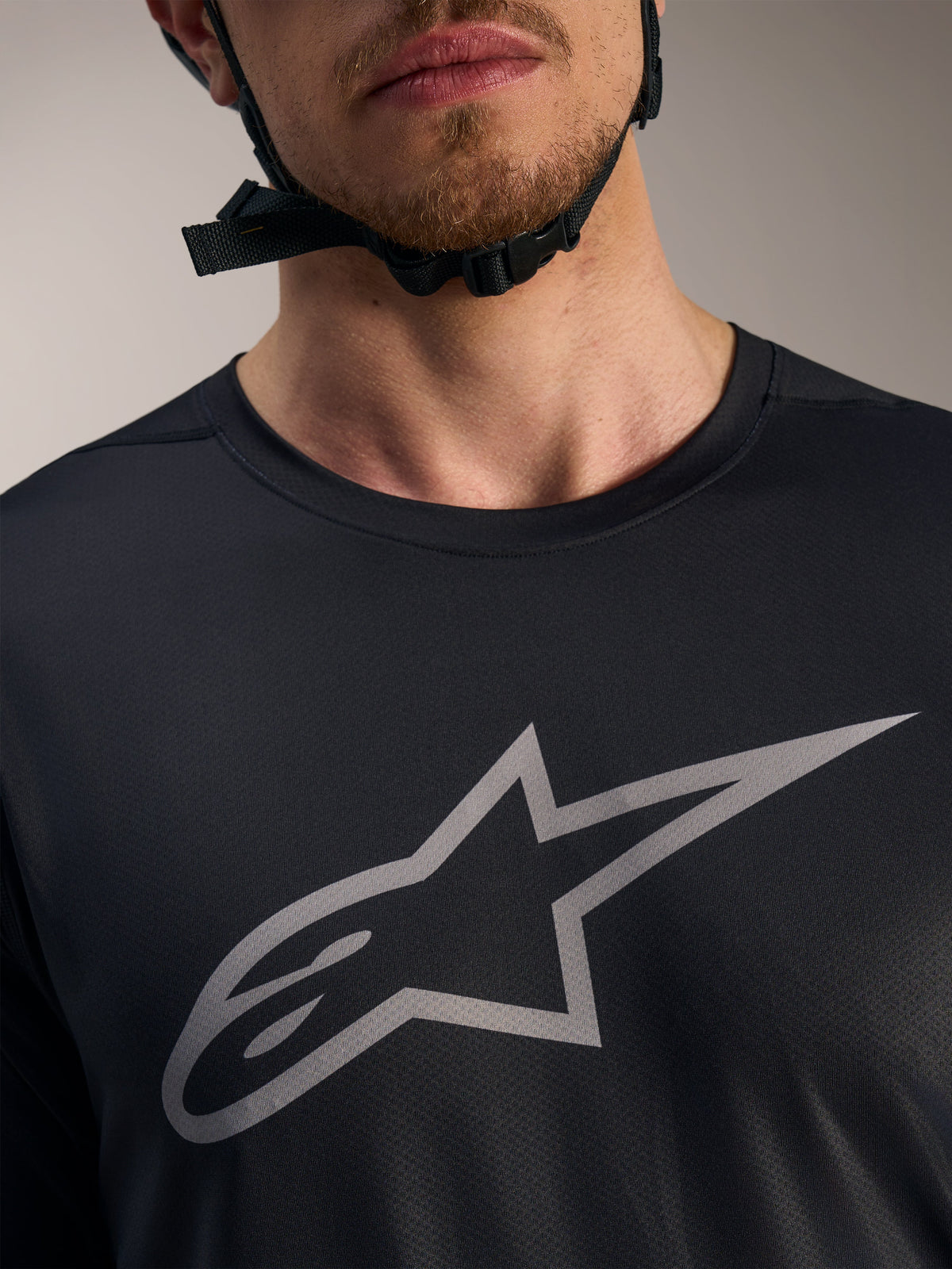 Jersey A-Dura Ride