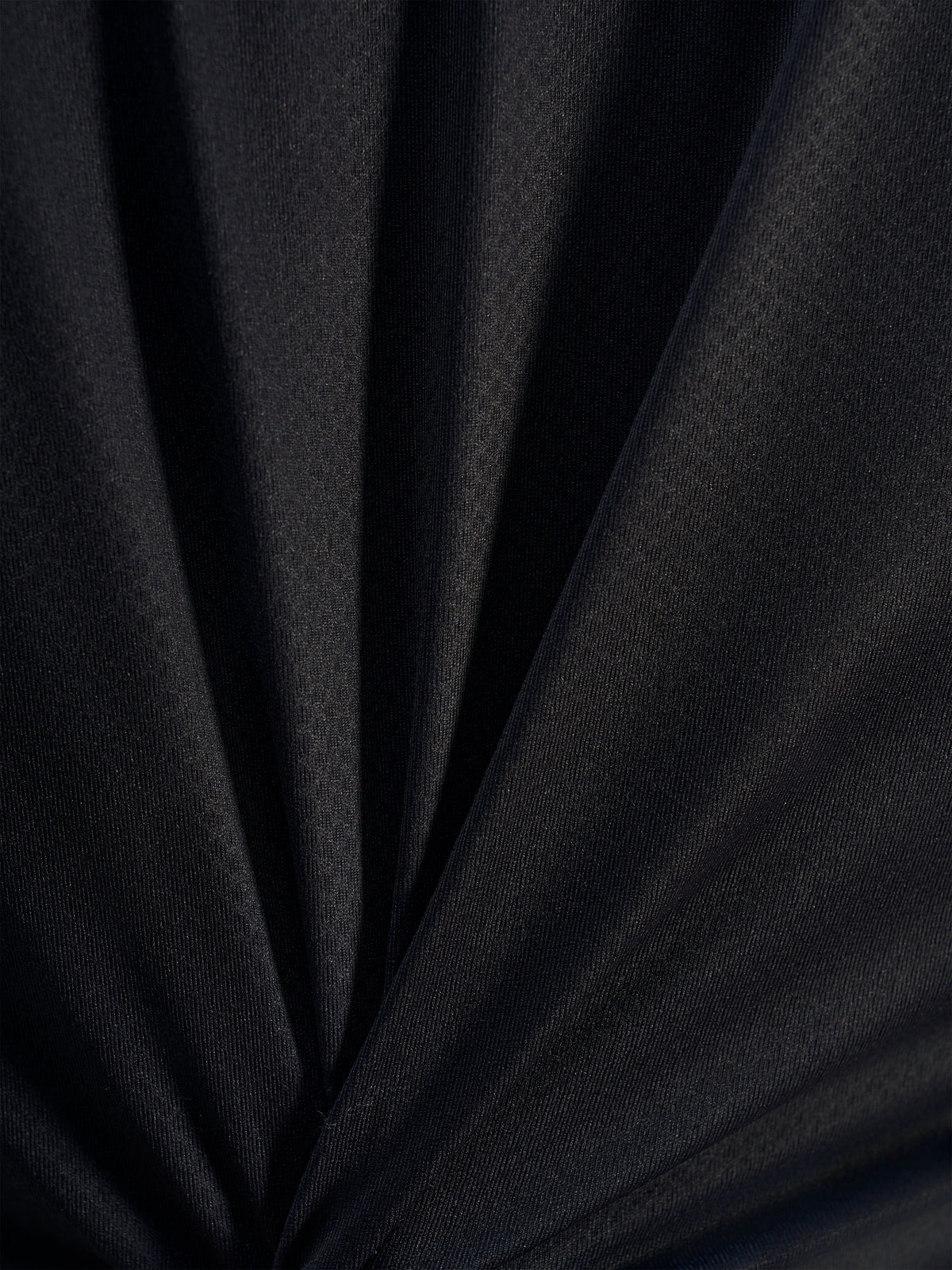 Jersey A-Dura Ride