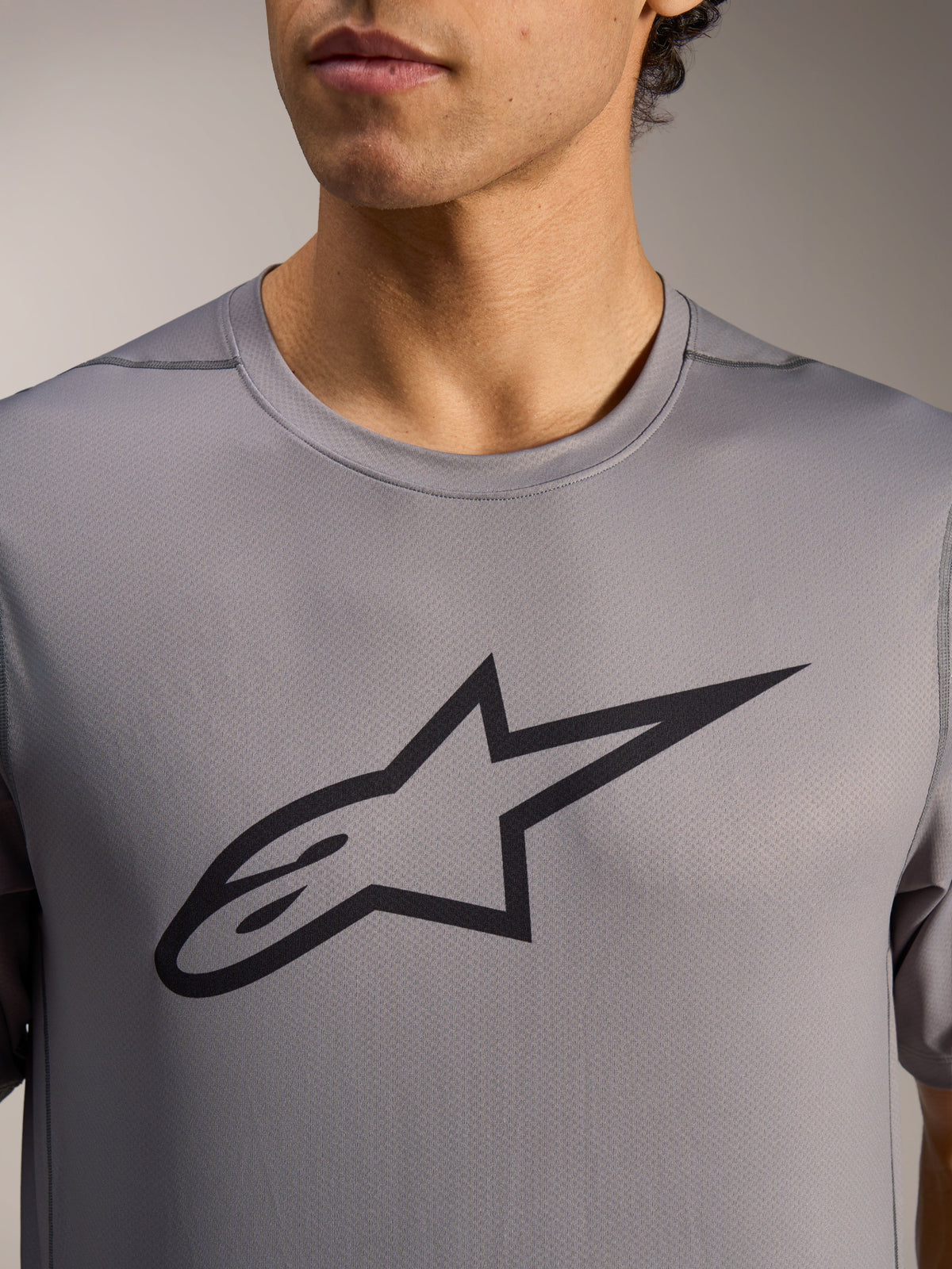 Jersey A-Dura Ride