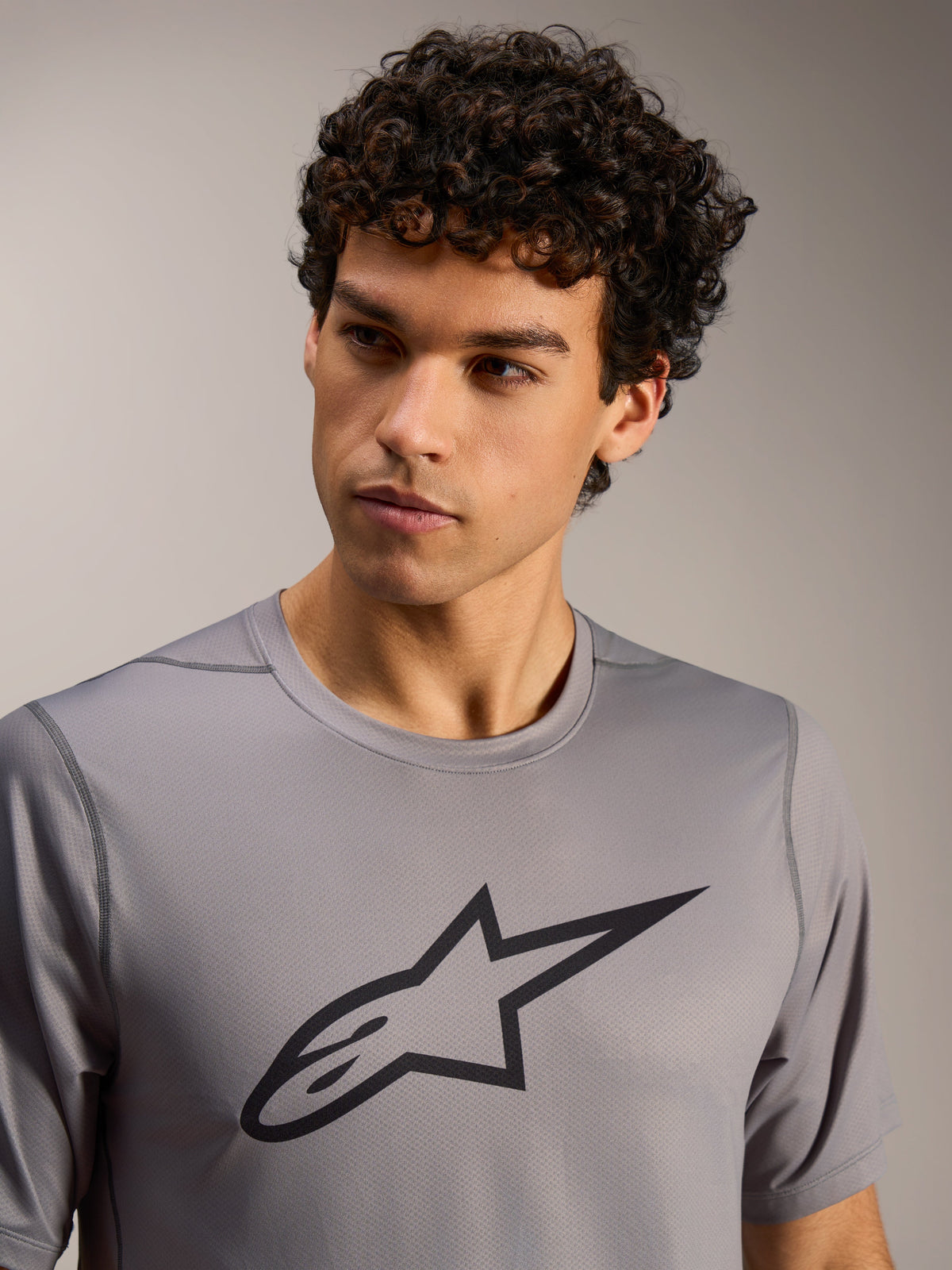 Jersey A-Dura Ride