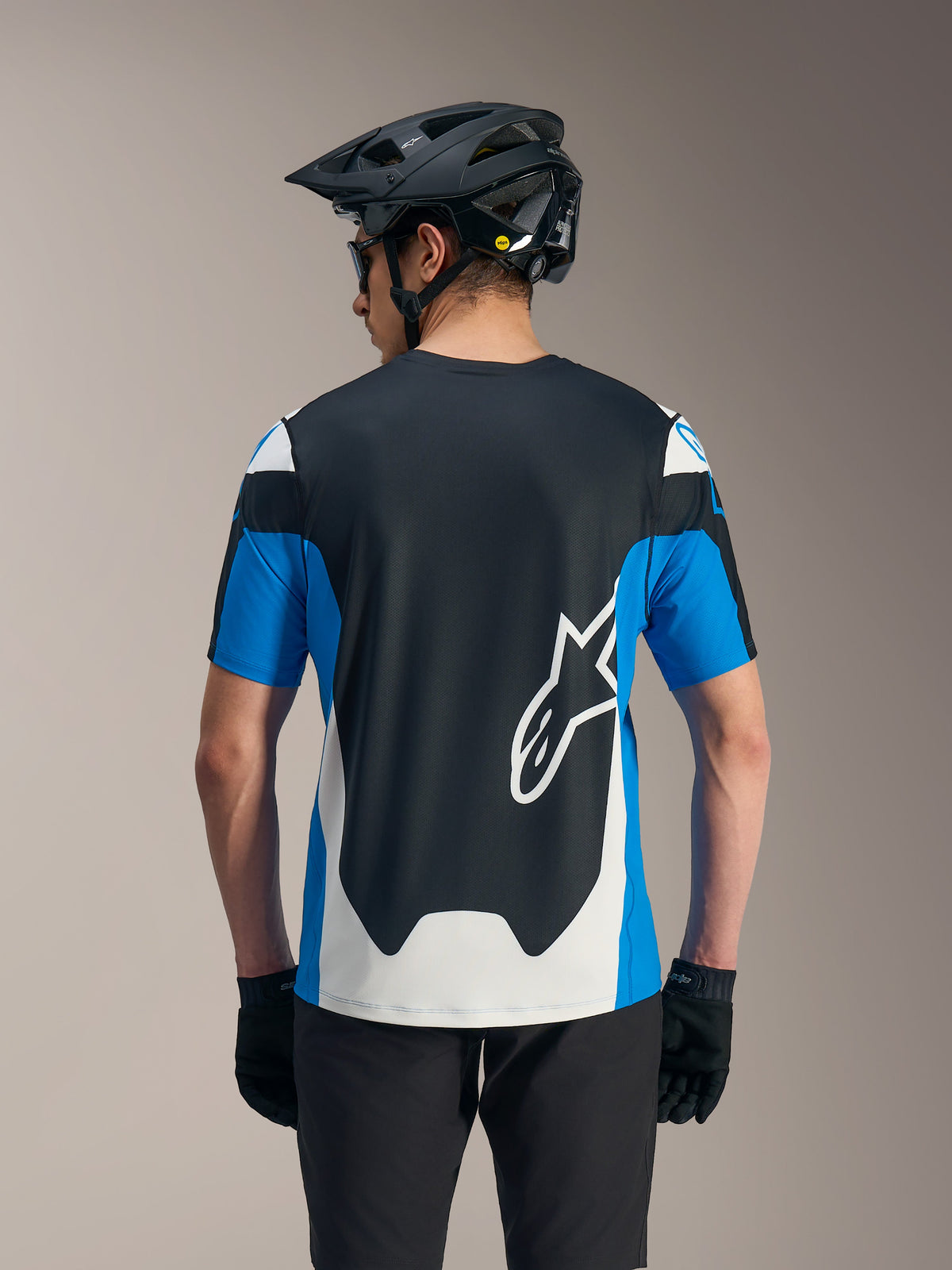 A-Dura Race Jersey