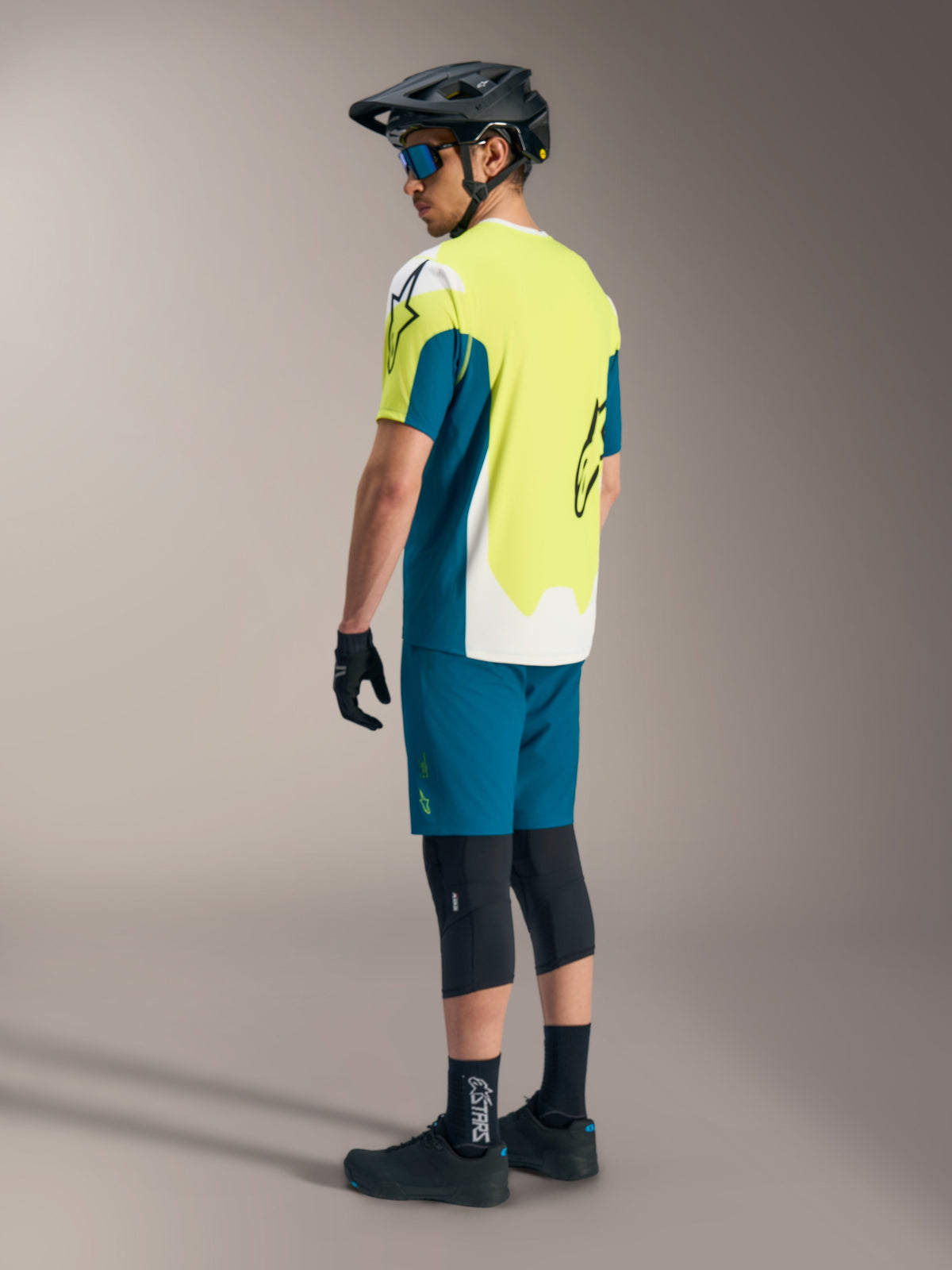 A-Dura Race Jersey
