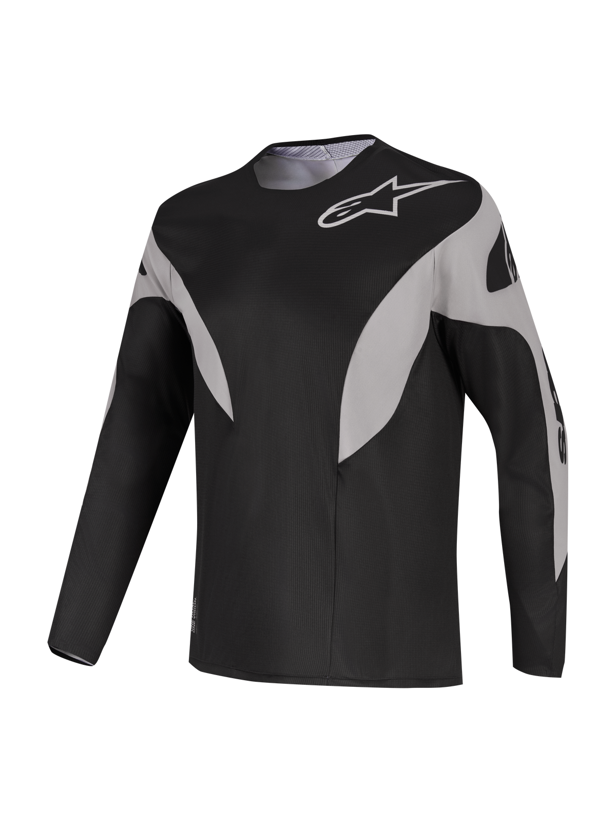 Jersey A-Supra Elite