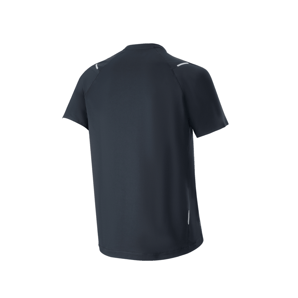 Jersey A-Aria Astar