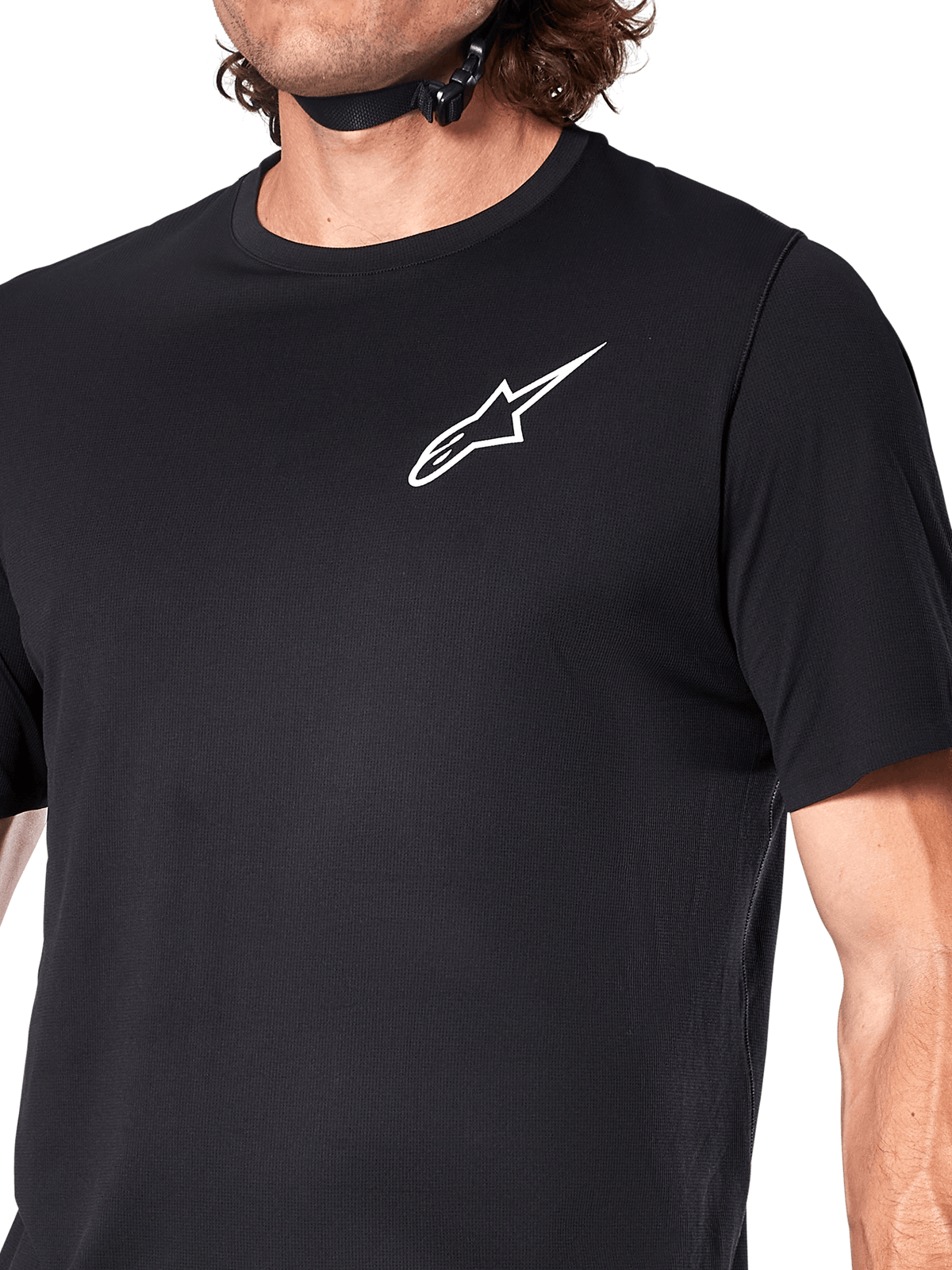 Jersey A-Aria Astar