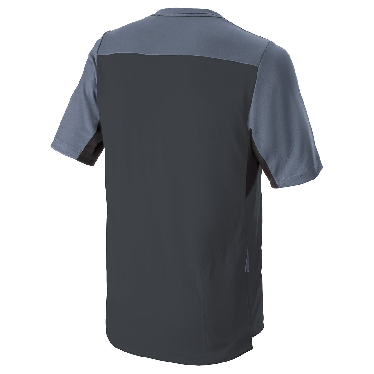 Jersey Drop 6 V2