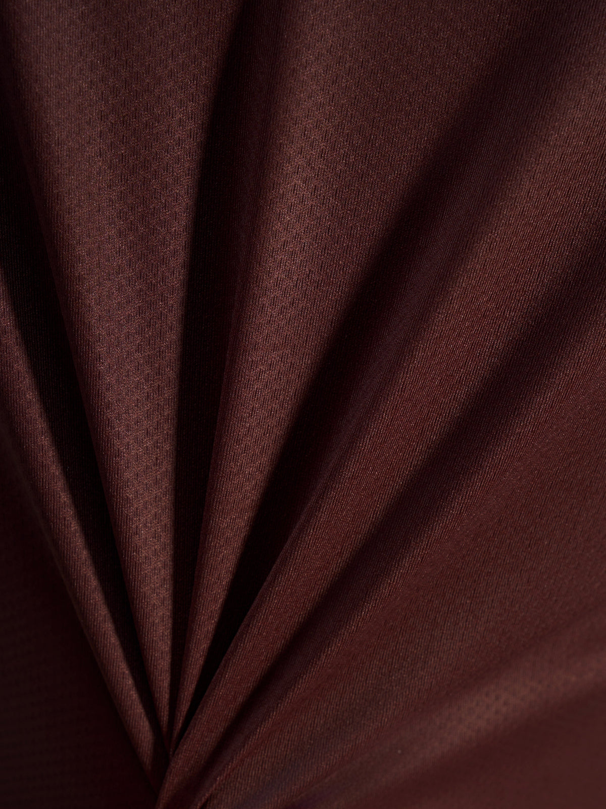Jersey Stella A-Dura Ride