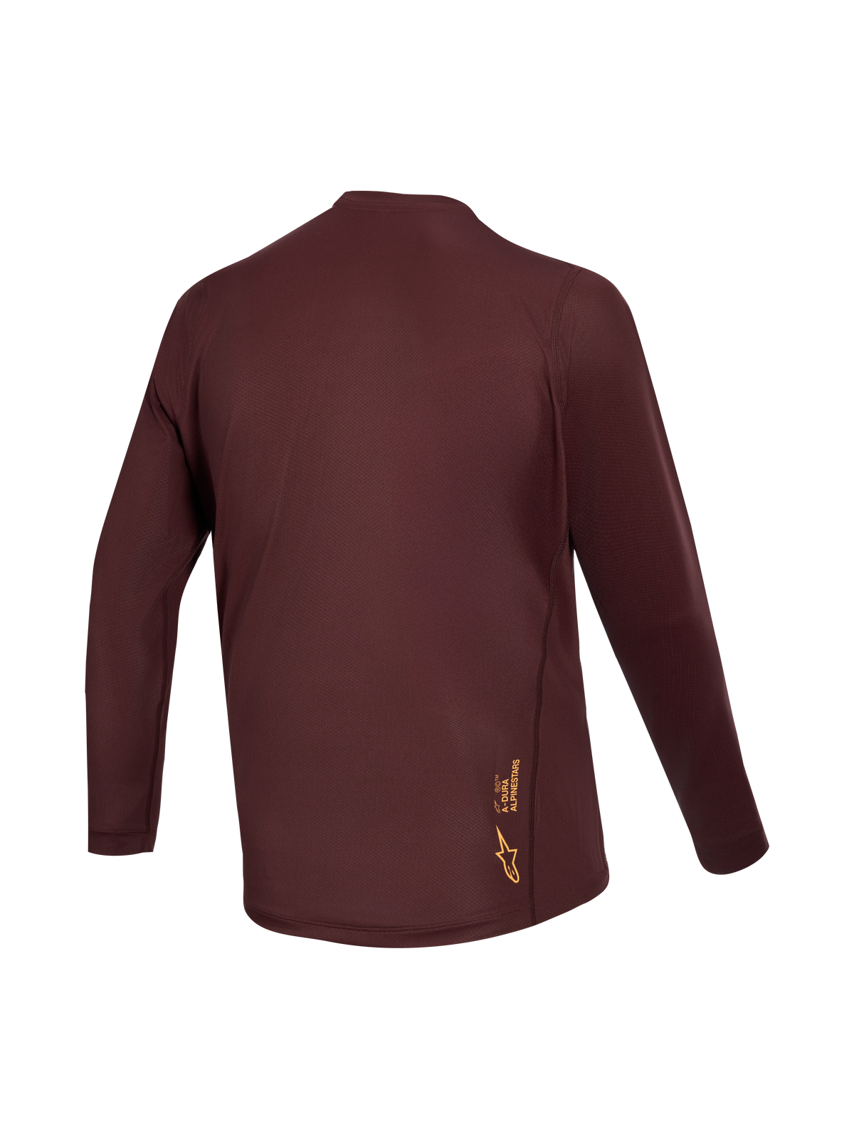 Jersey Stella A-Dura Ride