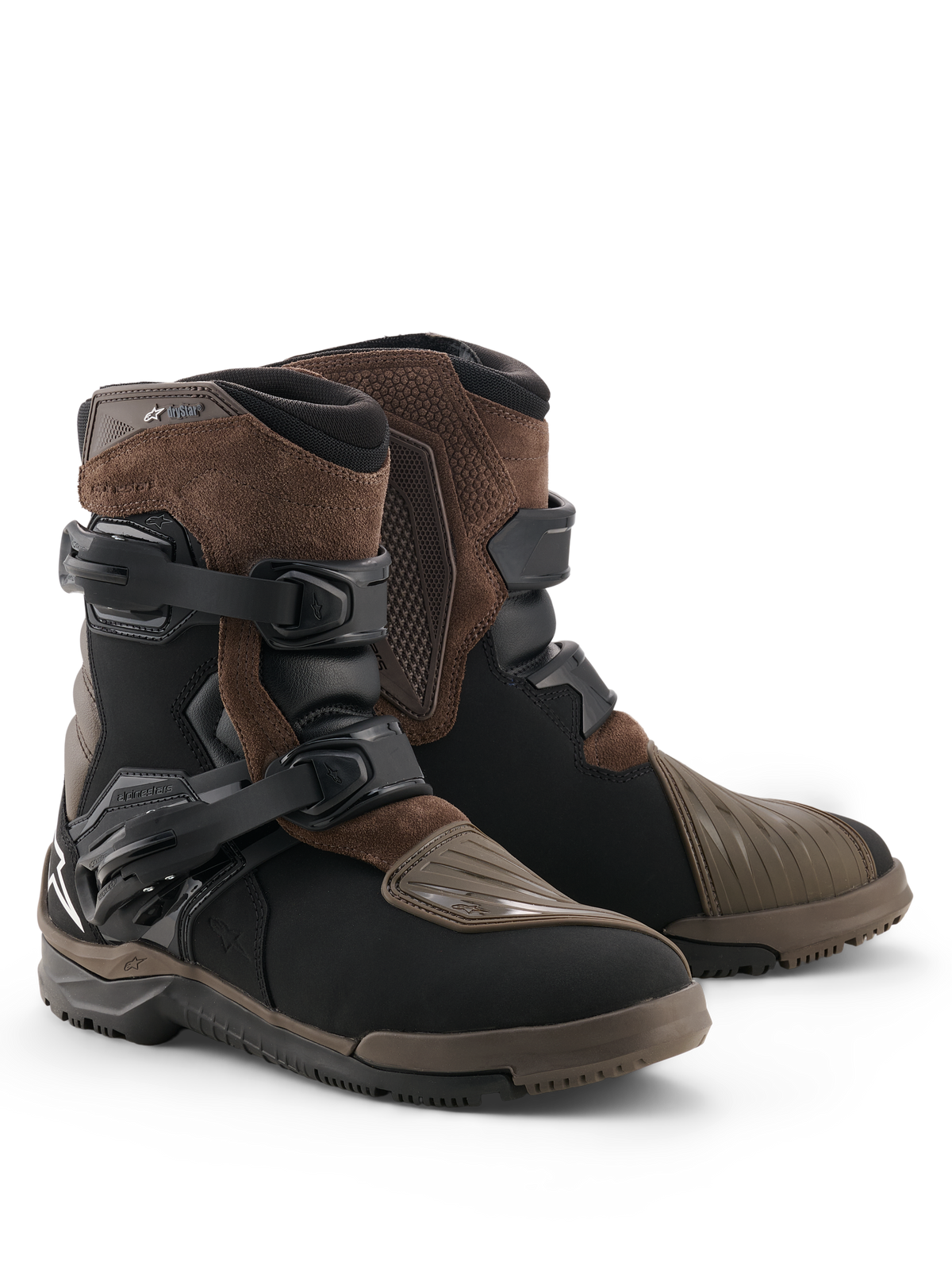 Botas Belize V2 Drystar®