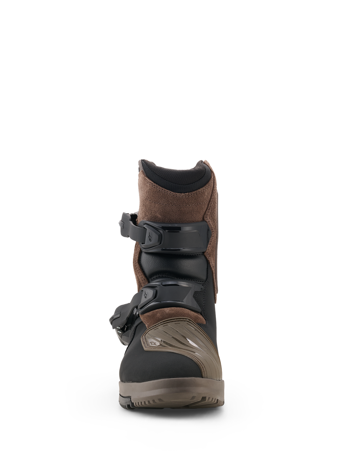 Botas Belize V2 Drystar®