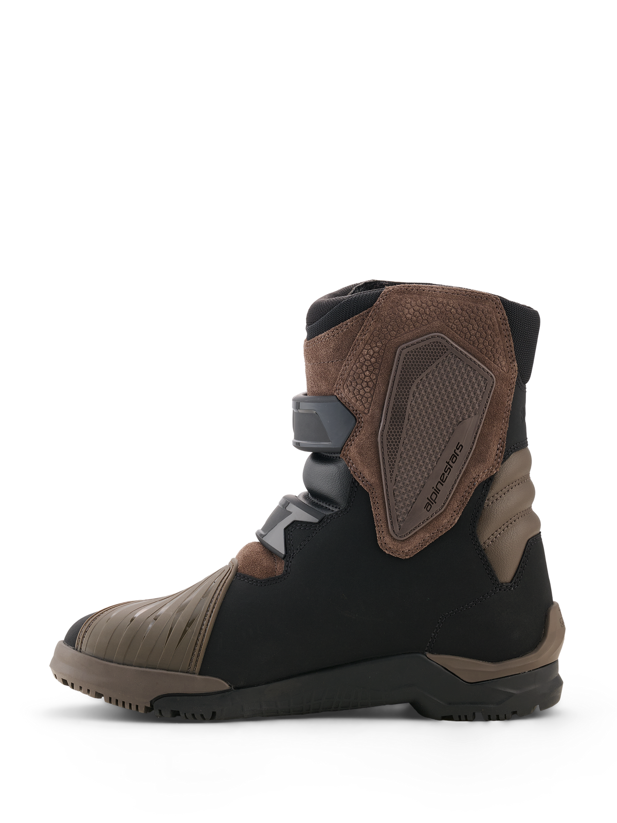 Botas Belize V2 Drystar®