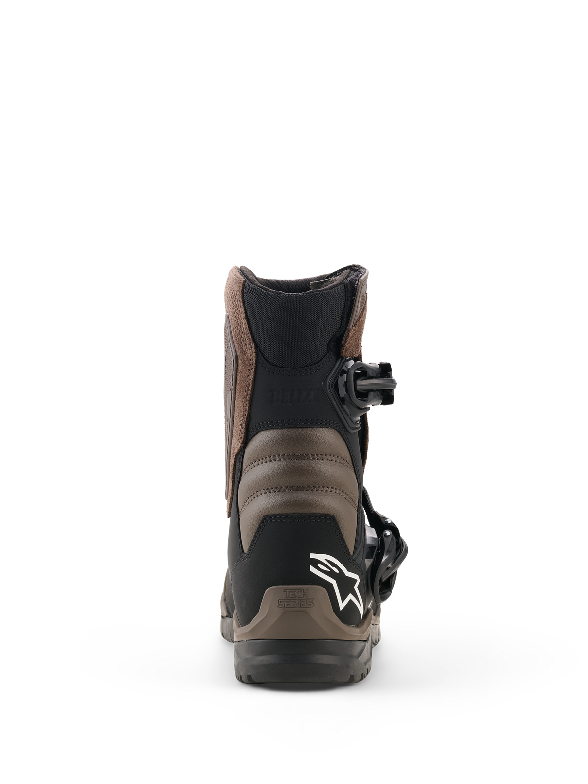 Botas Belize V2 Drystar®