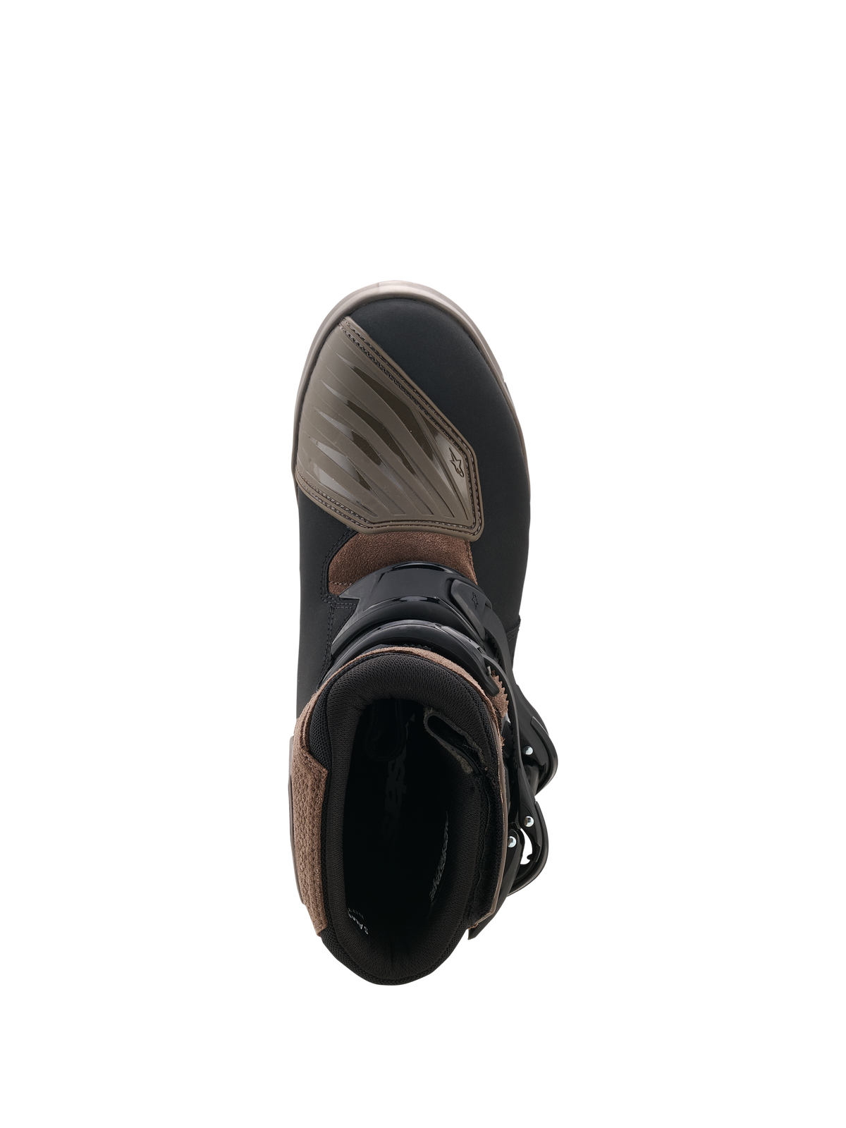 Botas Belize V2 Drystar®
