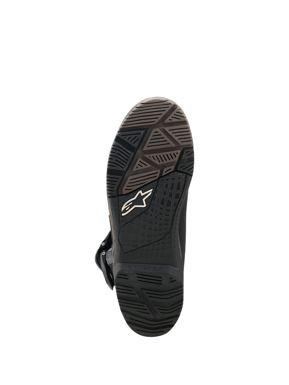 Botas Belize V2 Drystar®