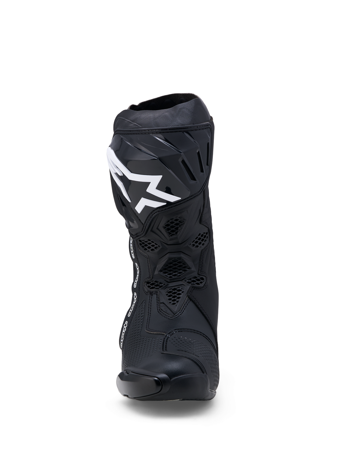 Botas Supertech R