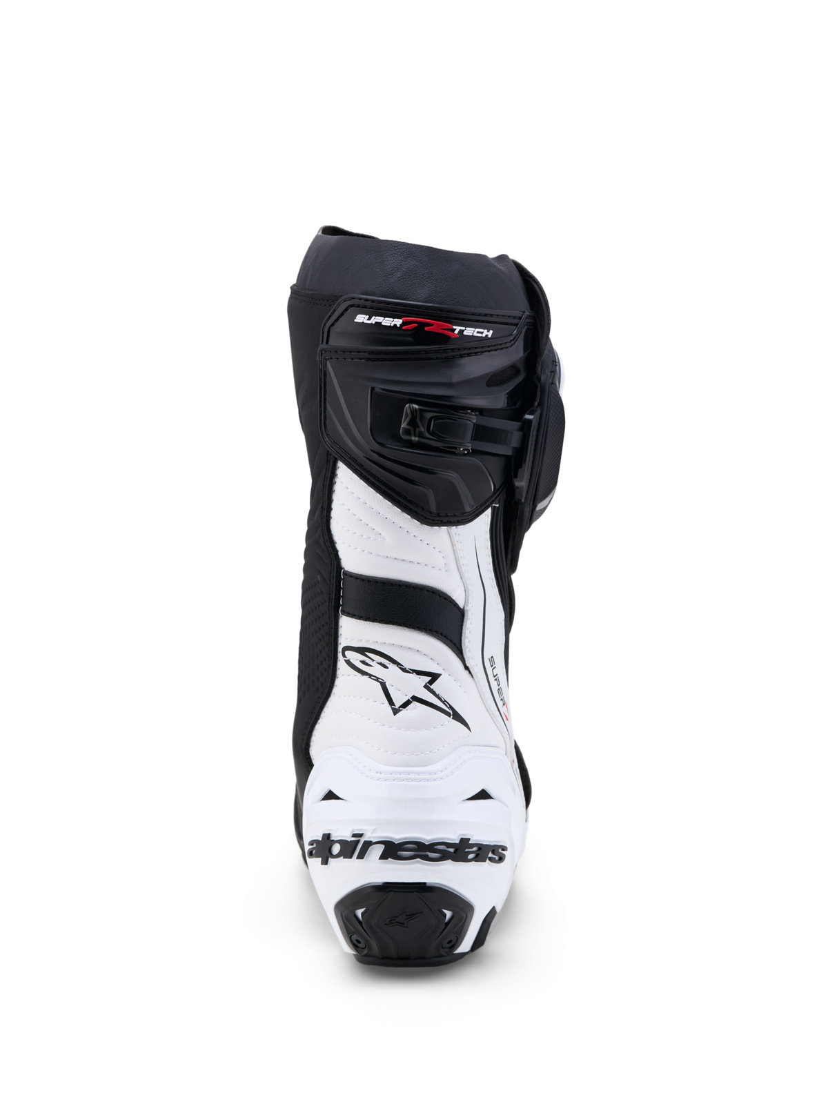 Botas Supertech R