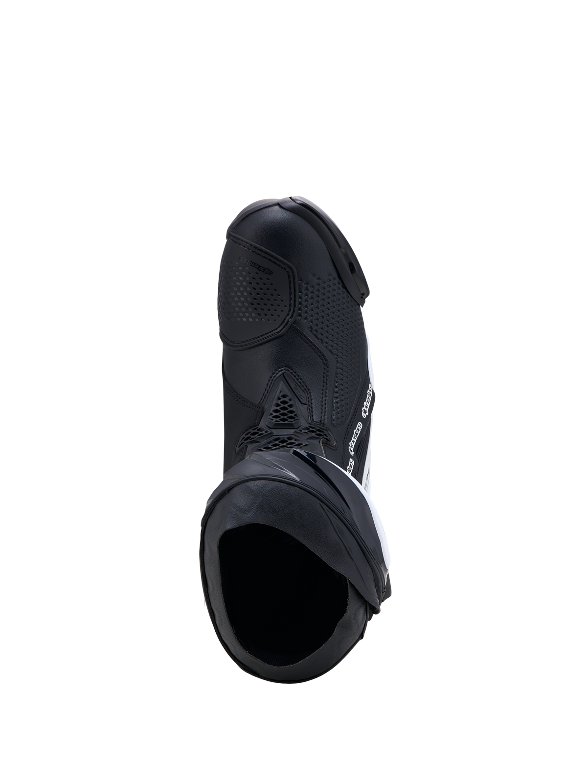 Botas Supertech R