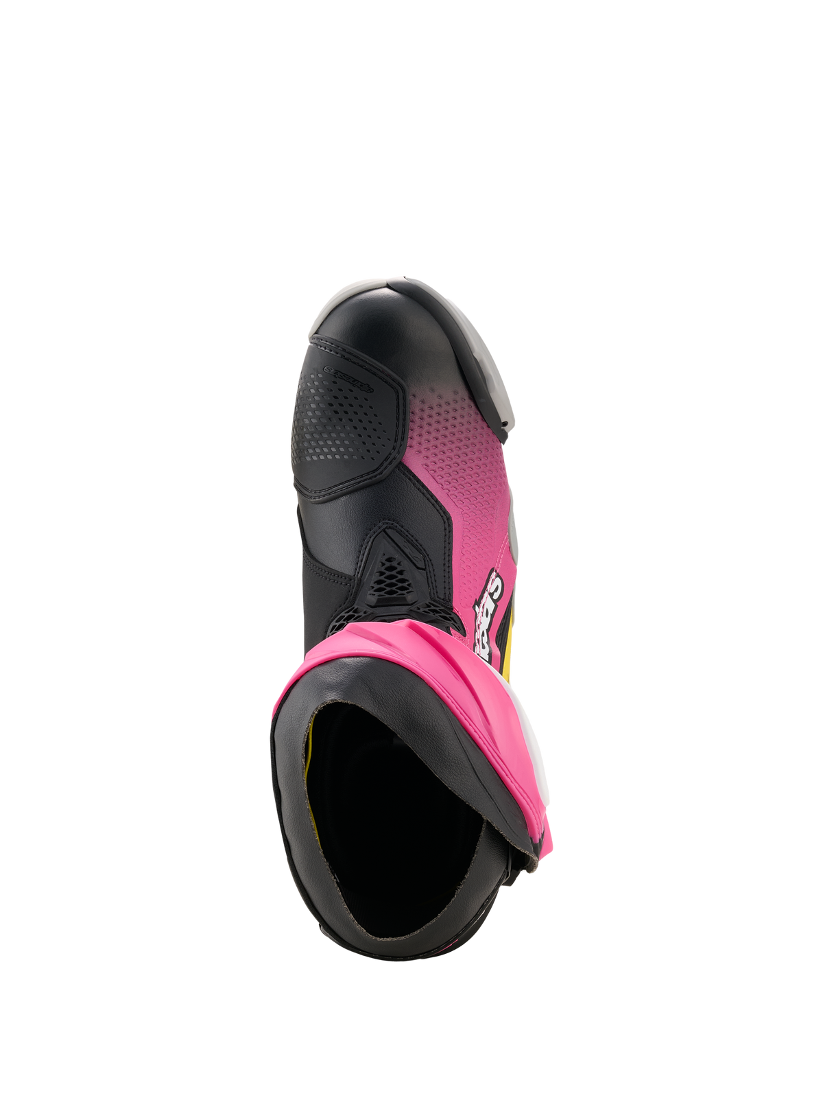 Supertech R Boots