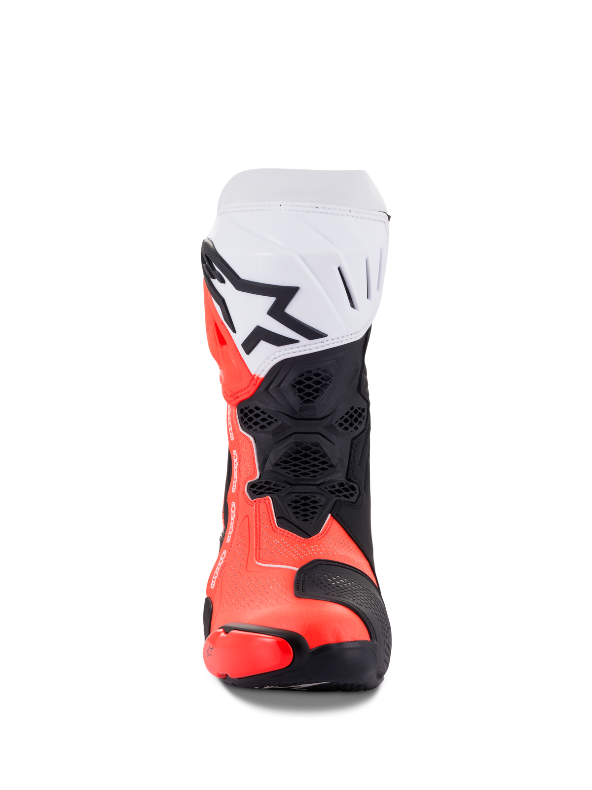 Botas Supertech R Ventiladas