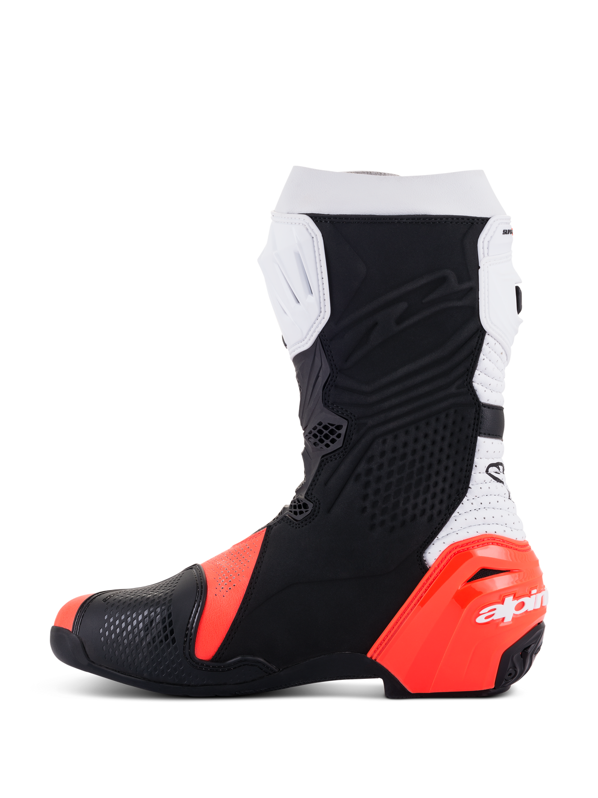 Botas Supertech R Ventiladas