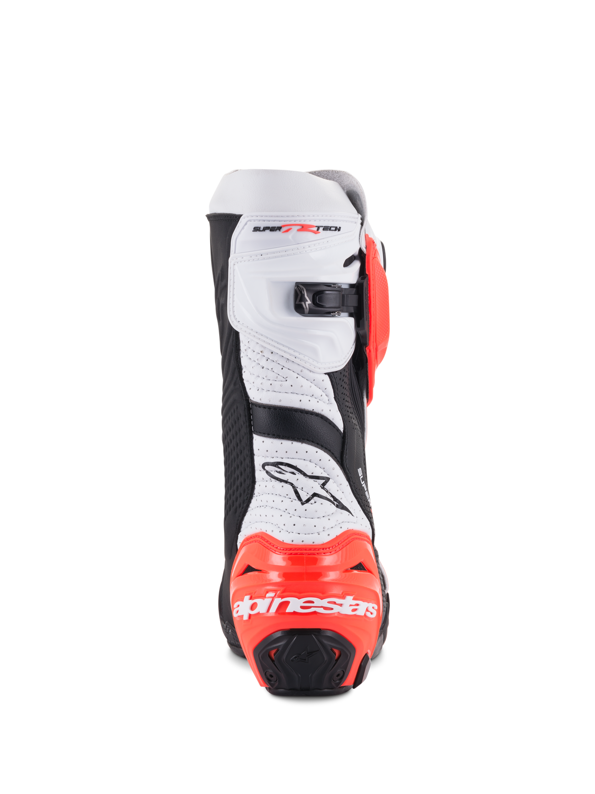 Botas Supertech R Ventiladas