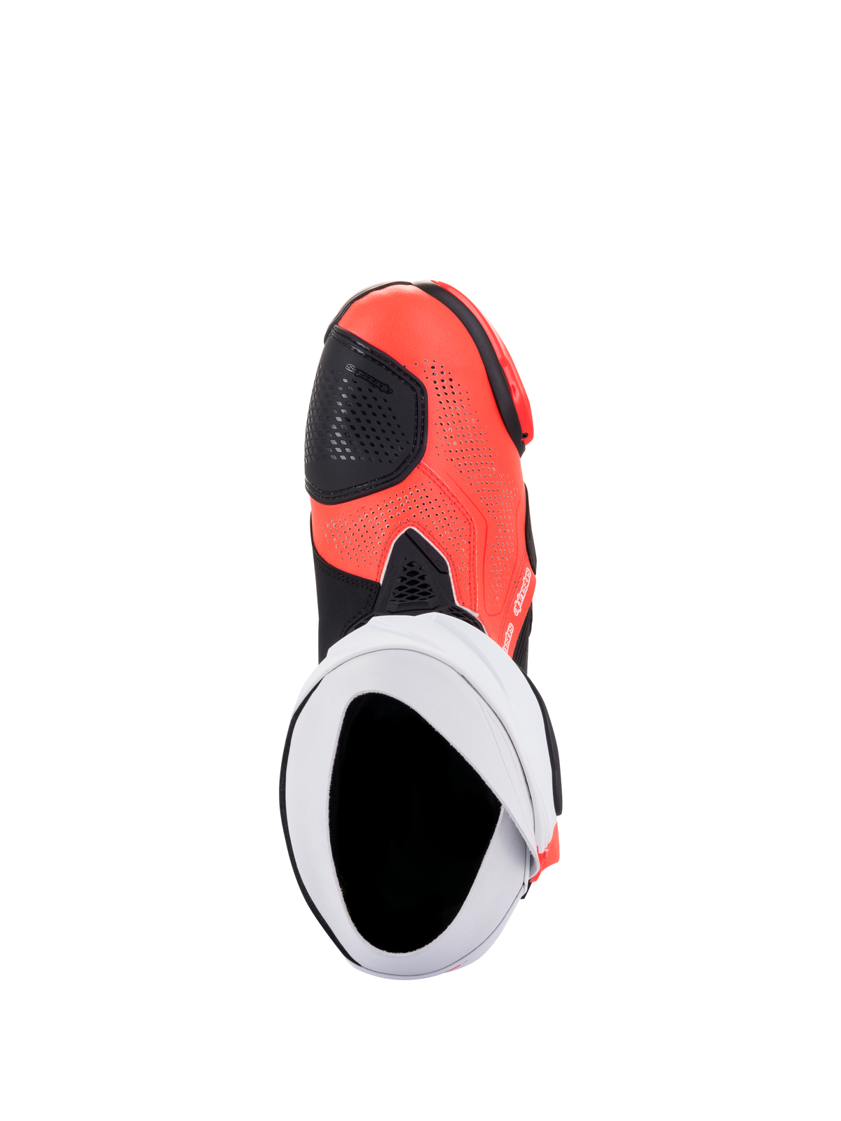 Botas Supertech R Ventiladas