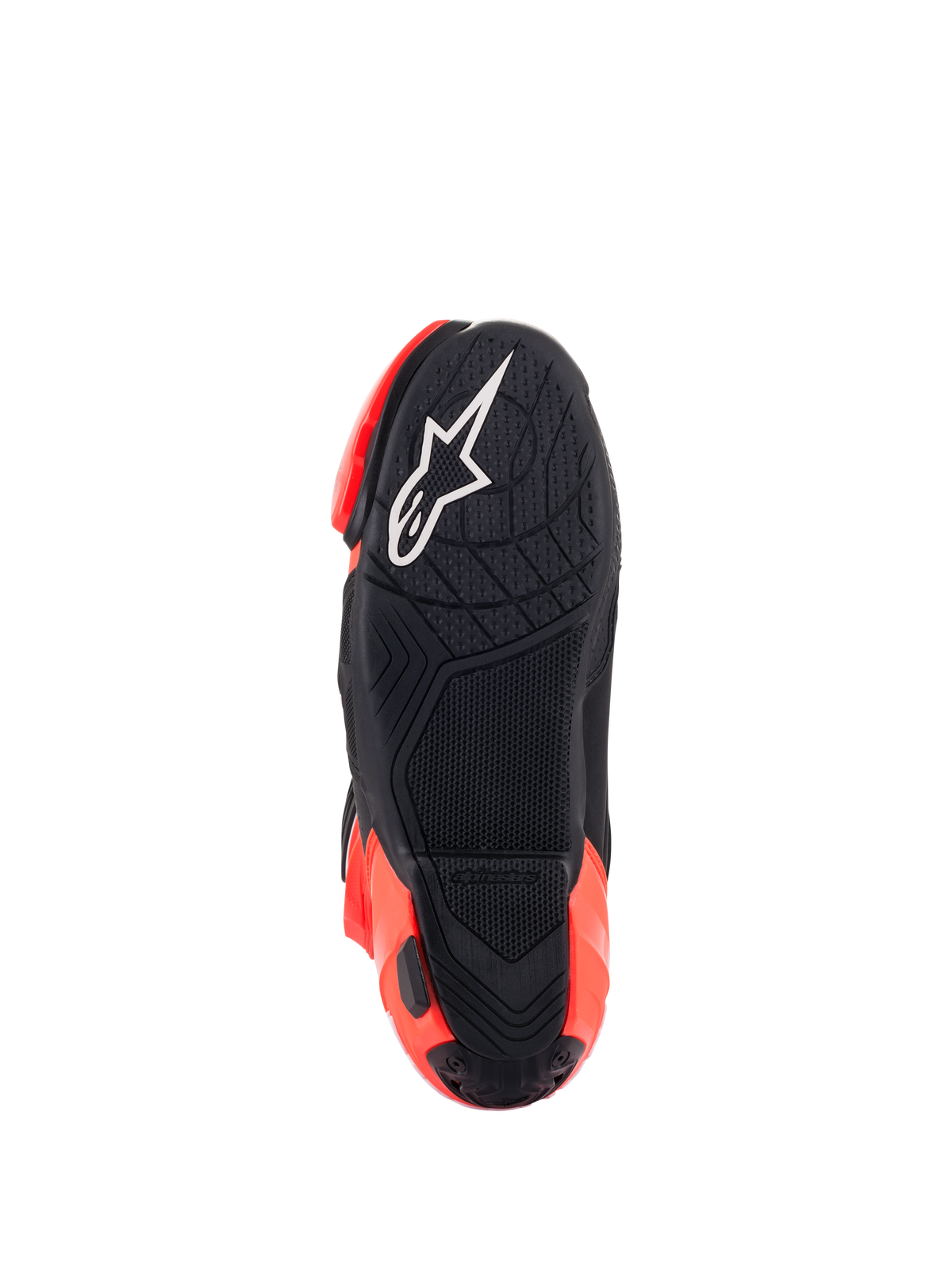 Botas Supertech R Ventiladas