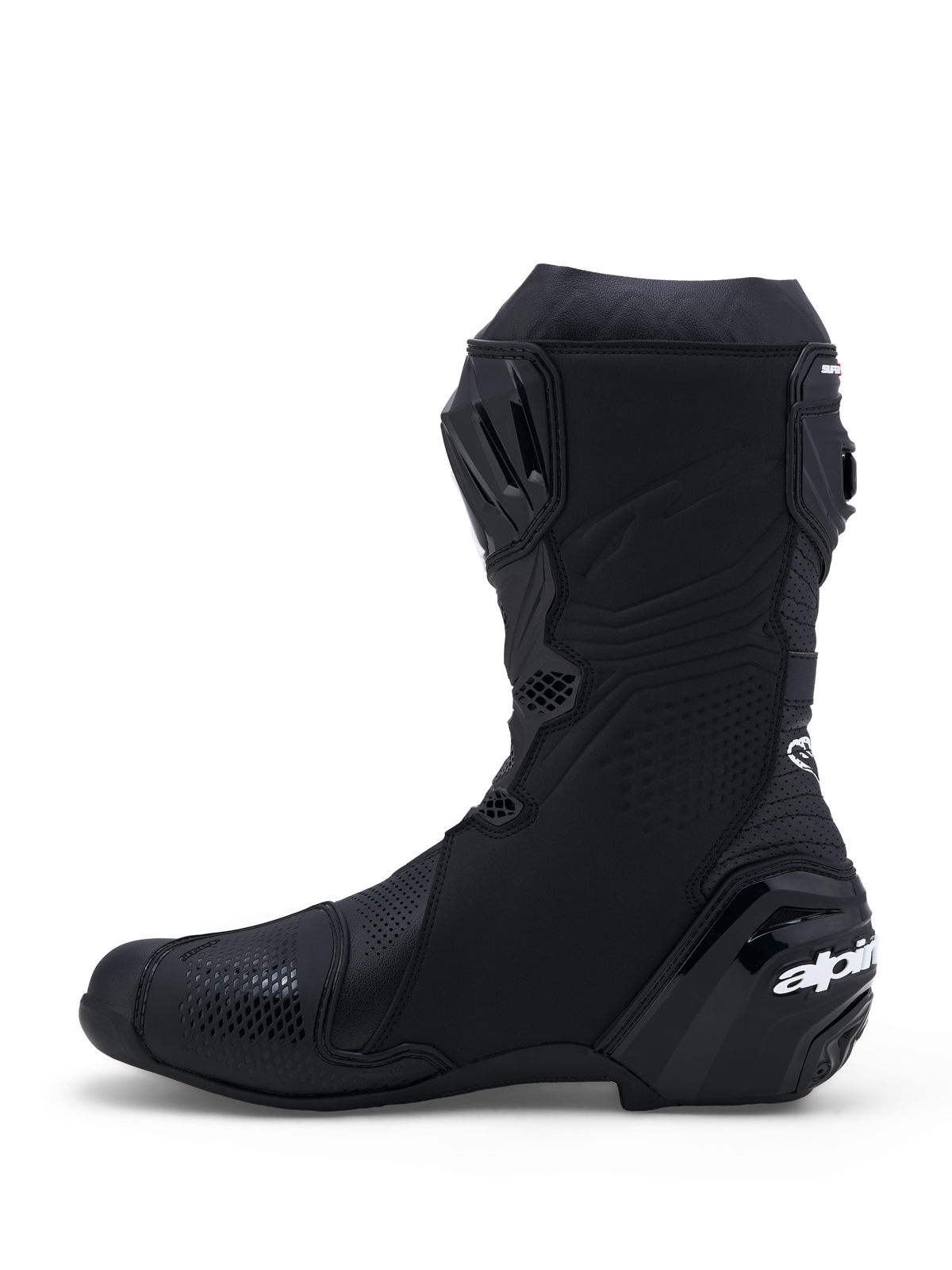 Supertech R Vented Boots
