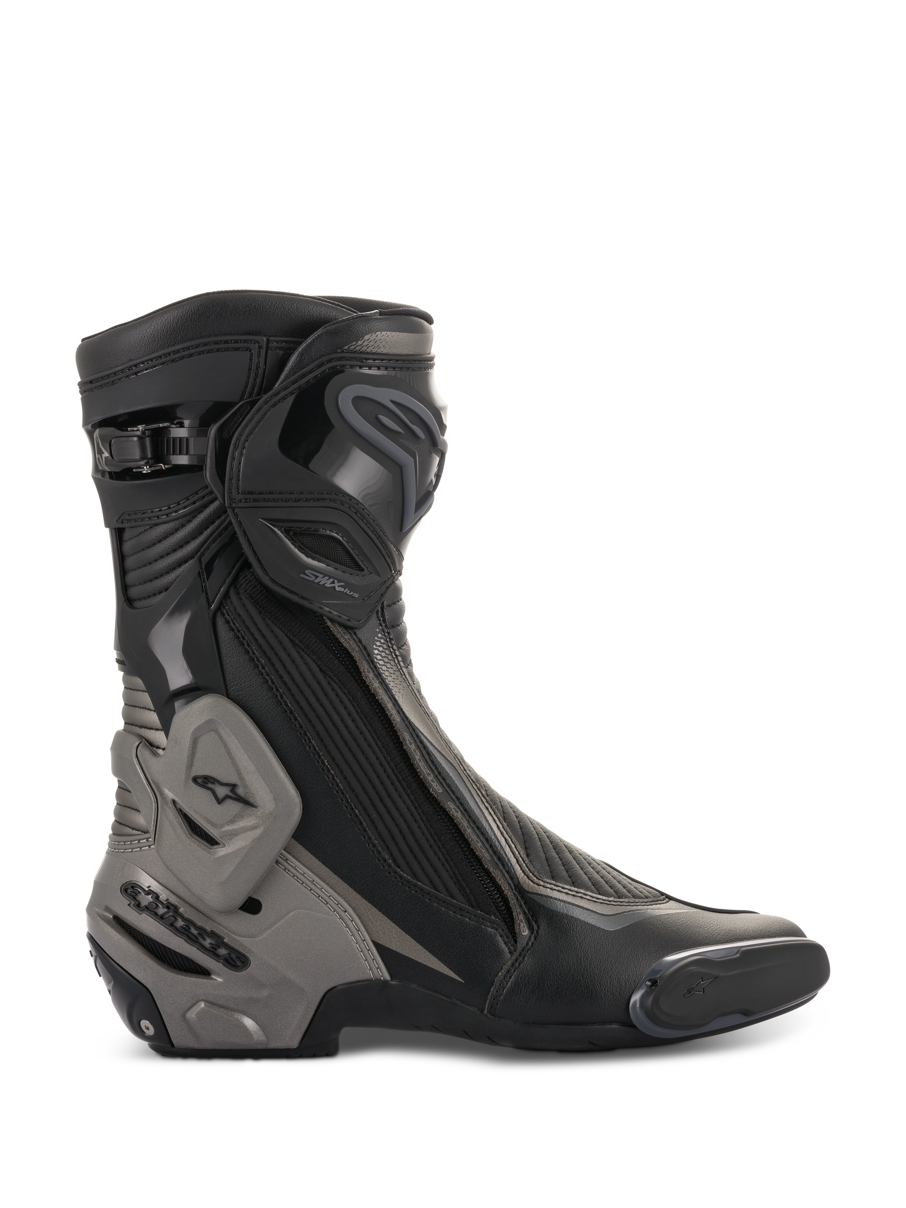 Smx Plus Botas | Alpinestars Smx Plus Botas | Alpinestars