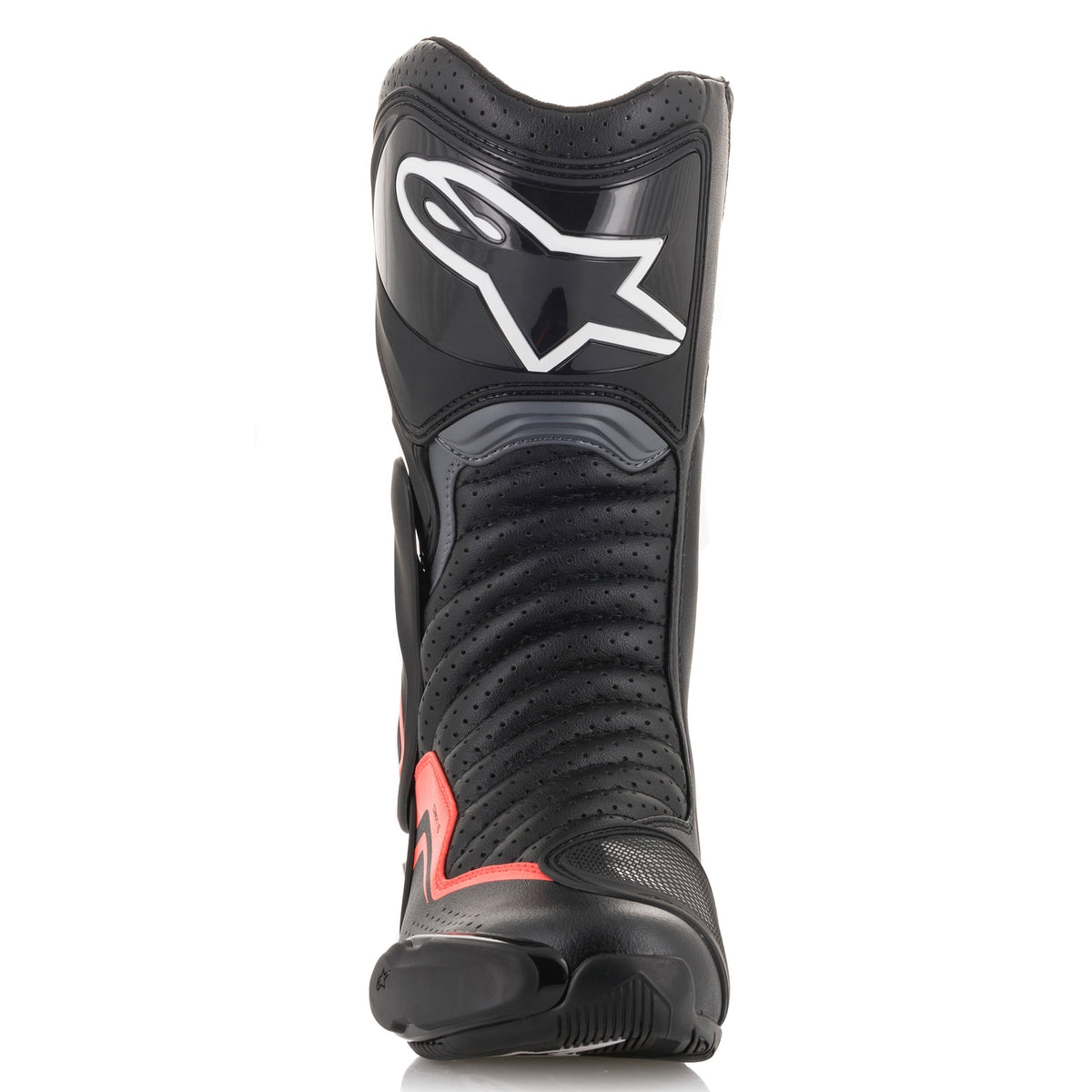 Botas Vented SMX-6 V2