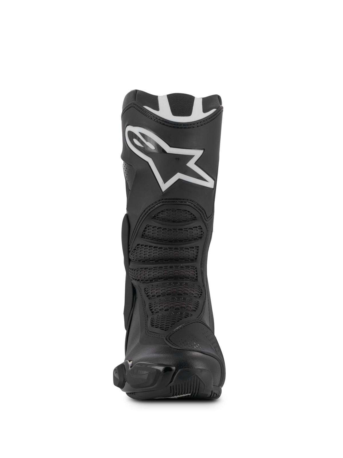 Botas SMX-6 V3