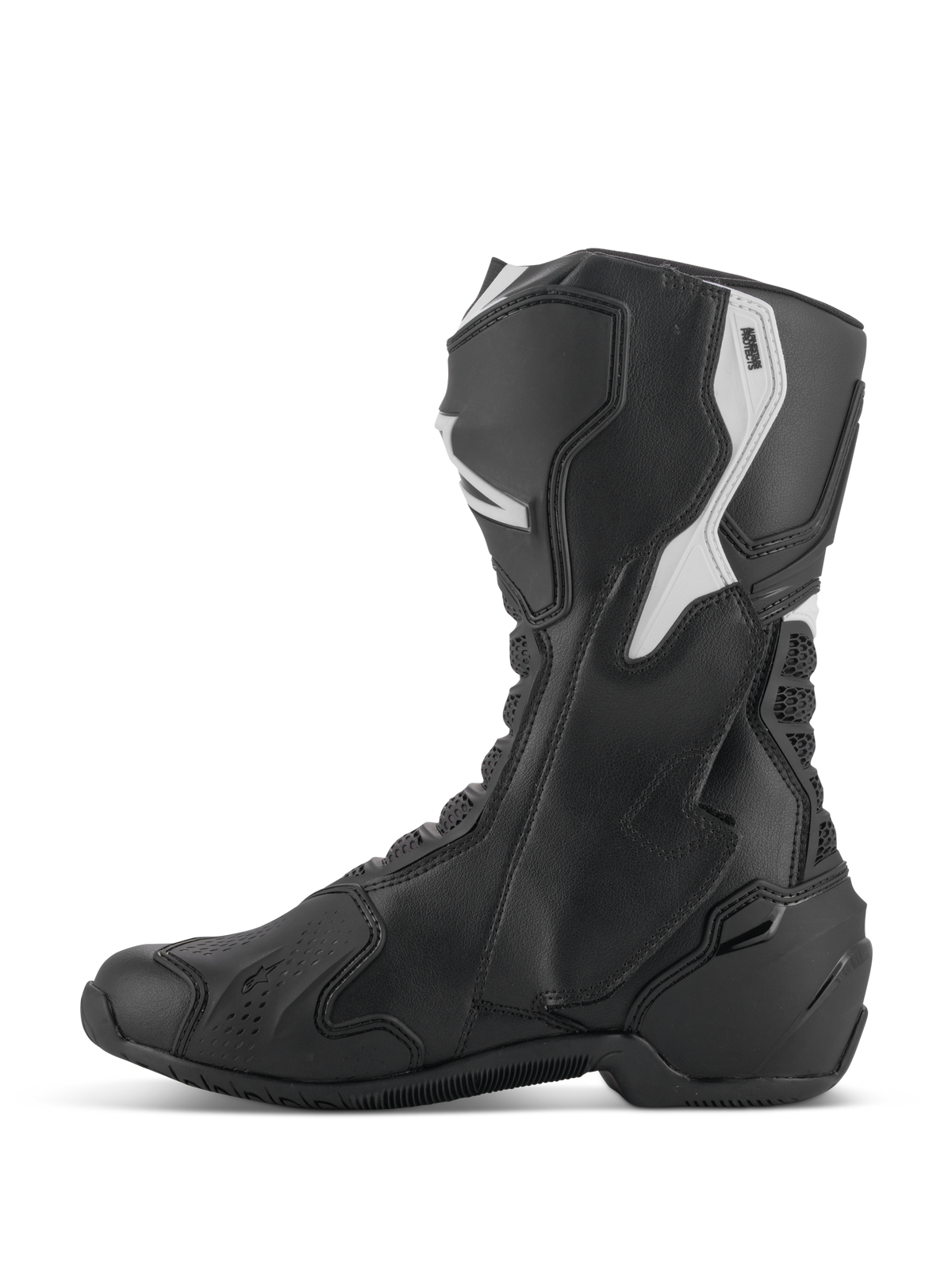 Botas SMX-6 V3
