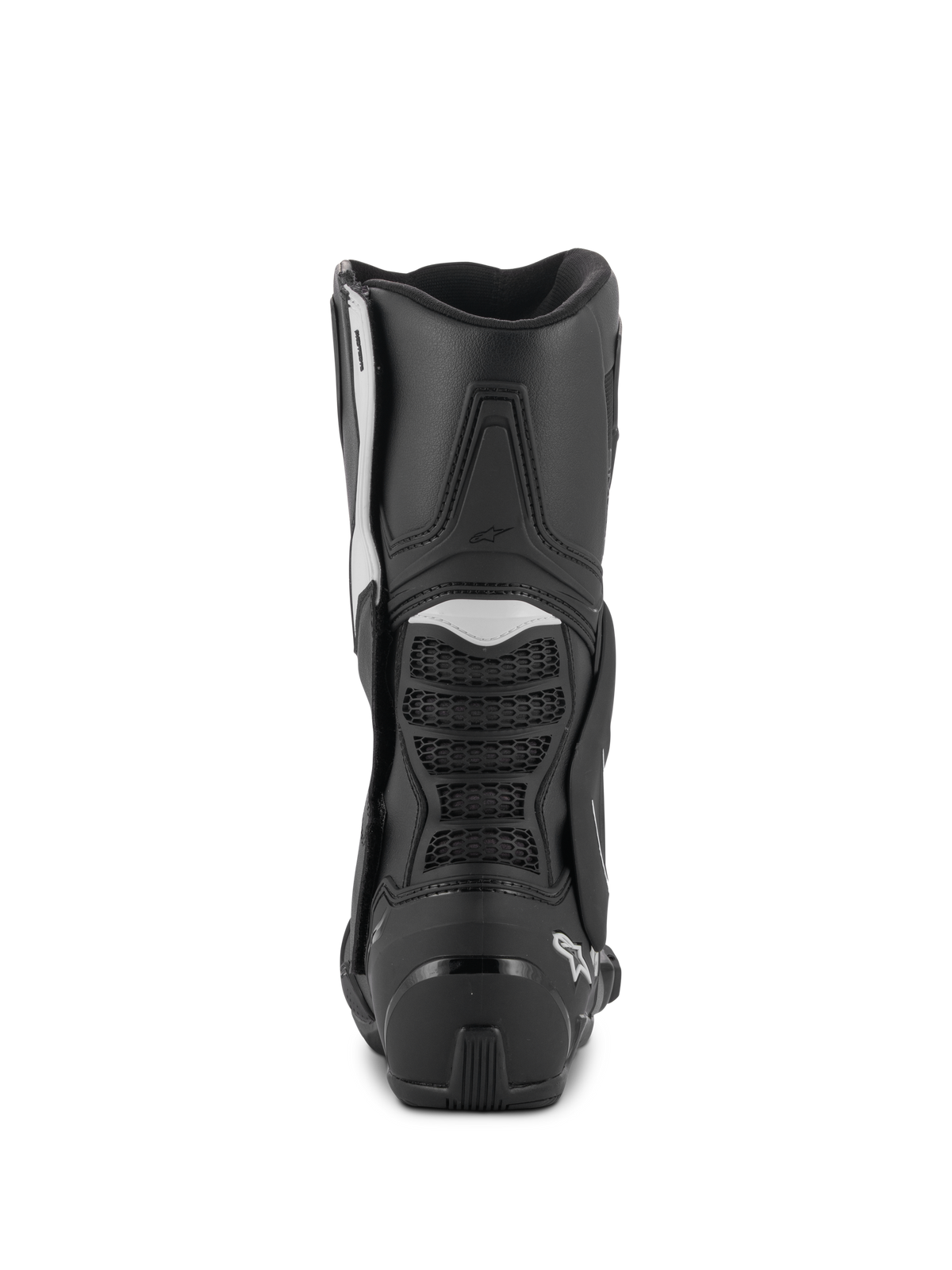 Botas SMX-6 V3