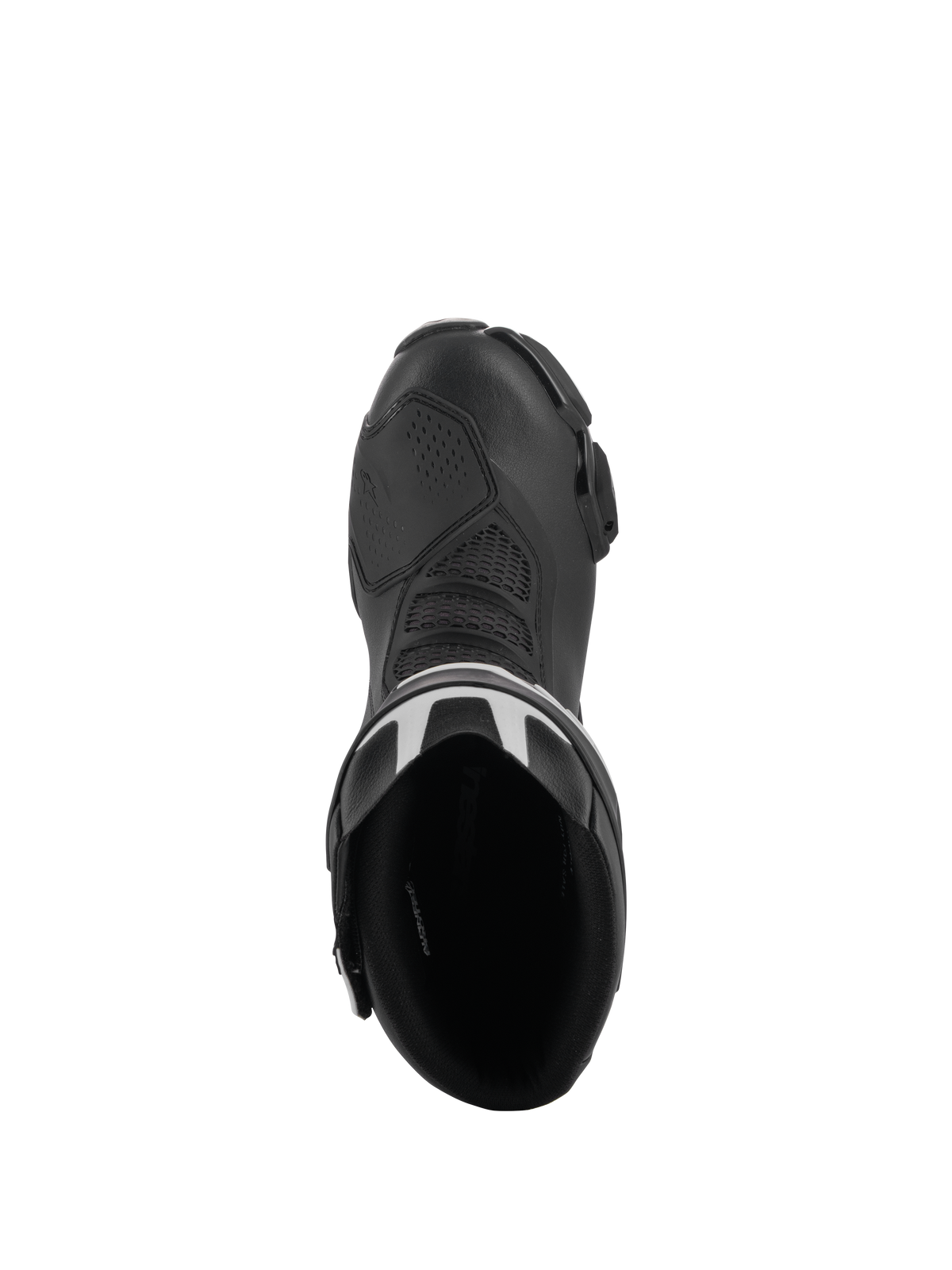 Botas SMX-6 V3
